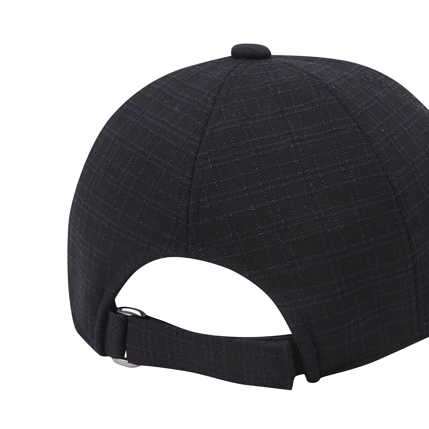 821D1CP103_BK_detail_07.jpg