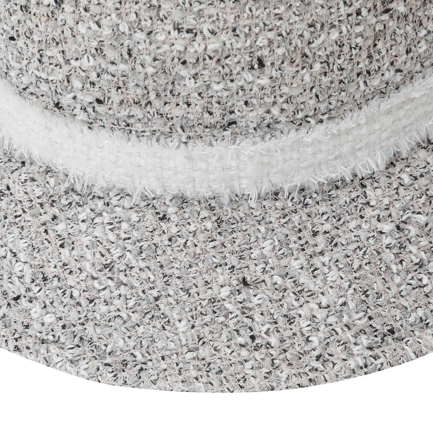 821D1CP184_BG_detail_06.jpg