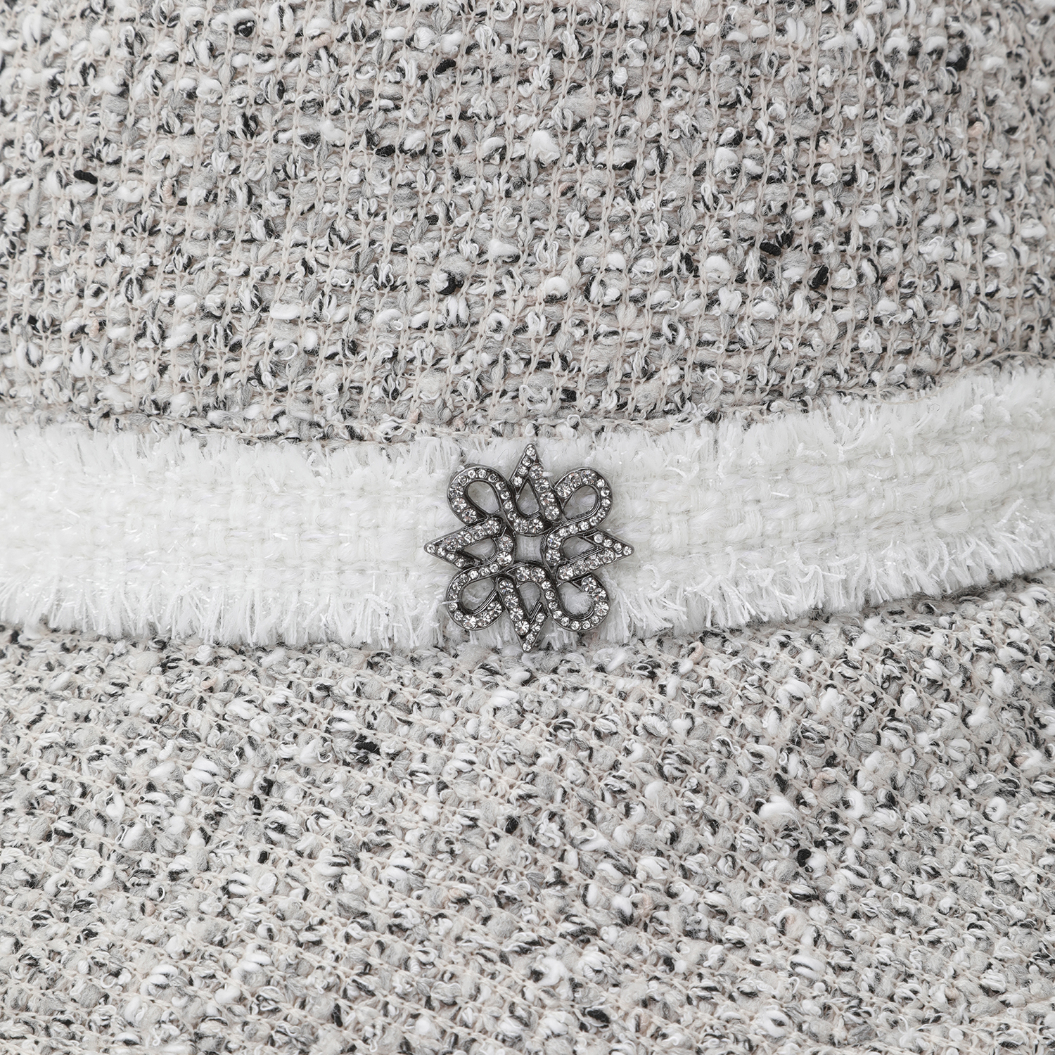 821D1CP184_BG_detail_07.jpg