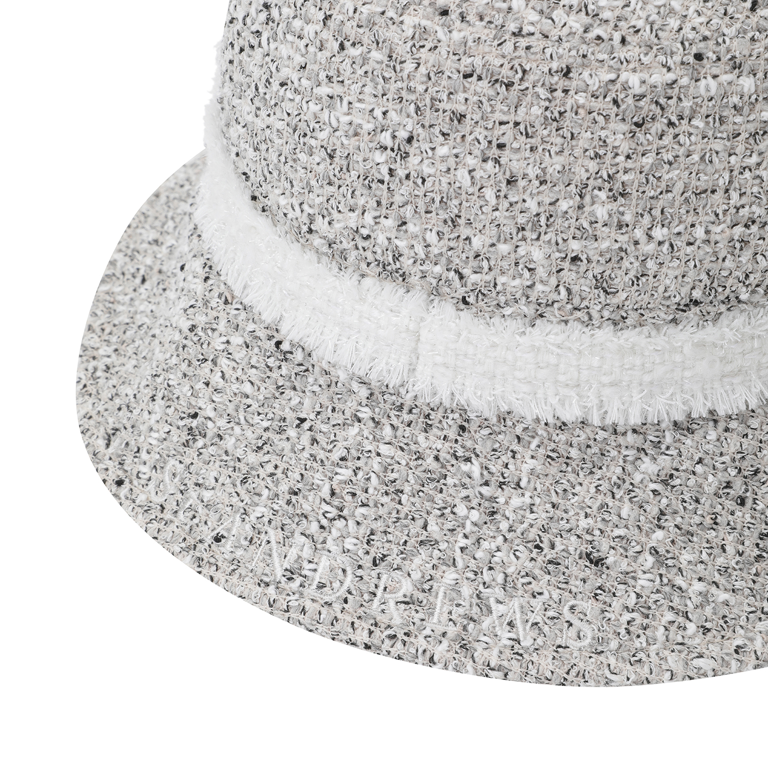 821D1CP184_BG_detail_08.jpg