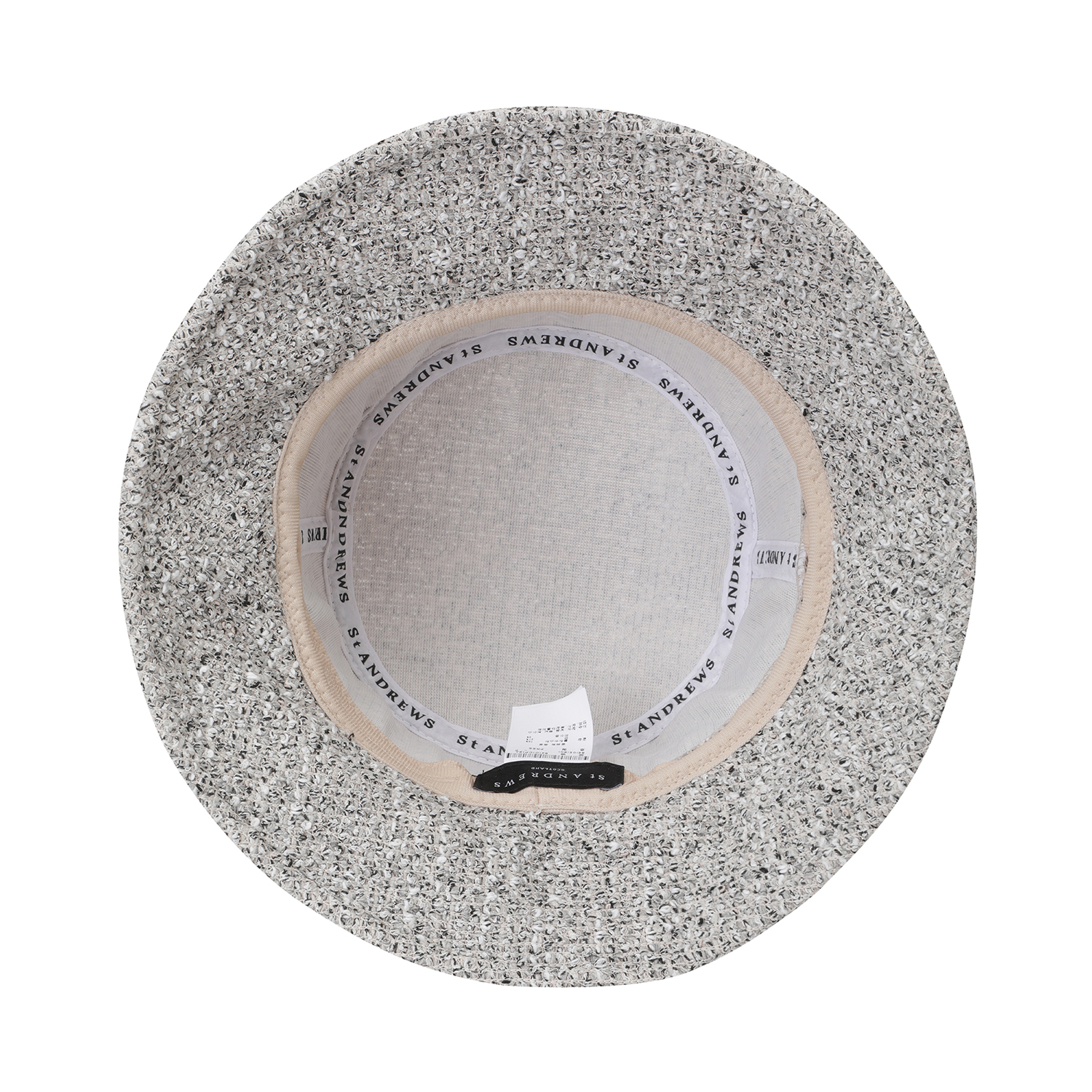 821D1CP184_BG_detail_09.jpg