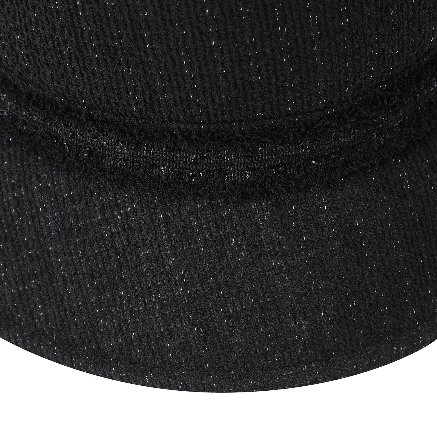 821D1CP184_BK_detail_06.jpg