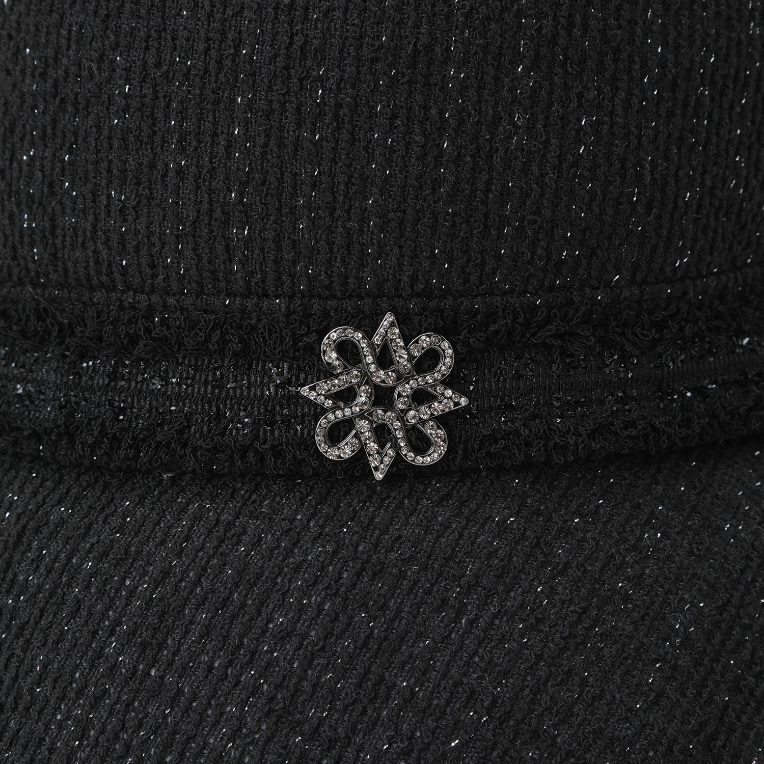 821D1CP184_BK_detail_07.jpg