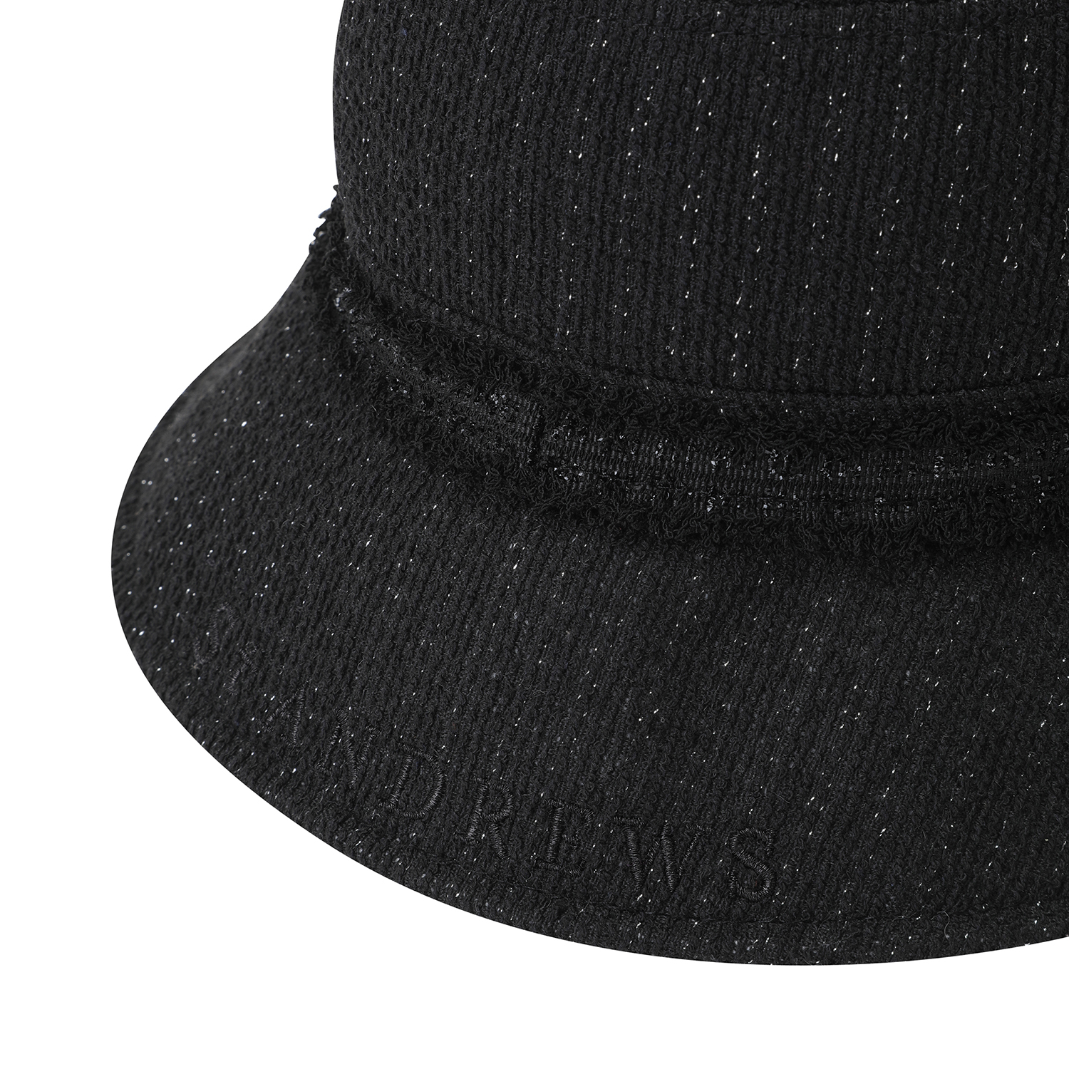 821D1CP184_BK_detail_08.jpg