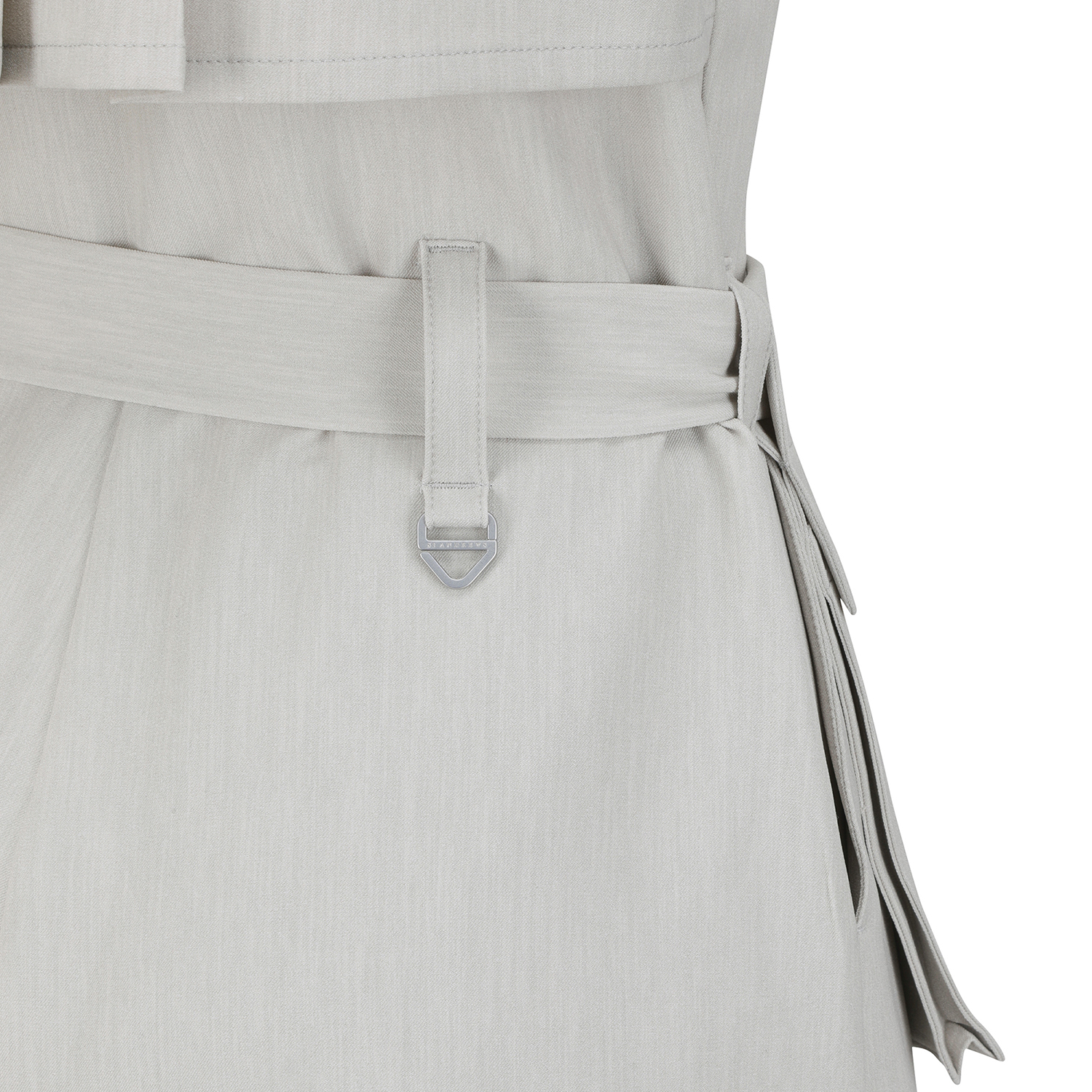 821D1JO001_BG_detail_11.jpg