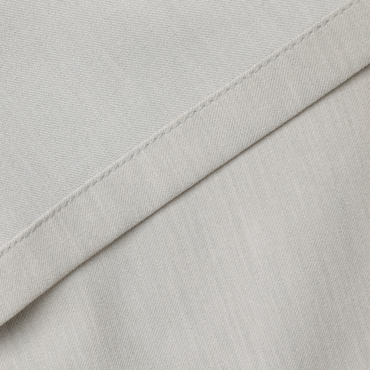 821D1JO001_BG_detail_12.jpg