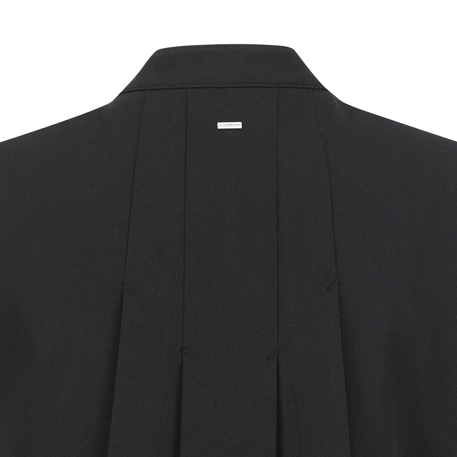 821D1JO001_BK_detail_10.jpg