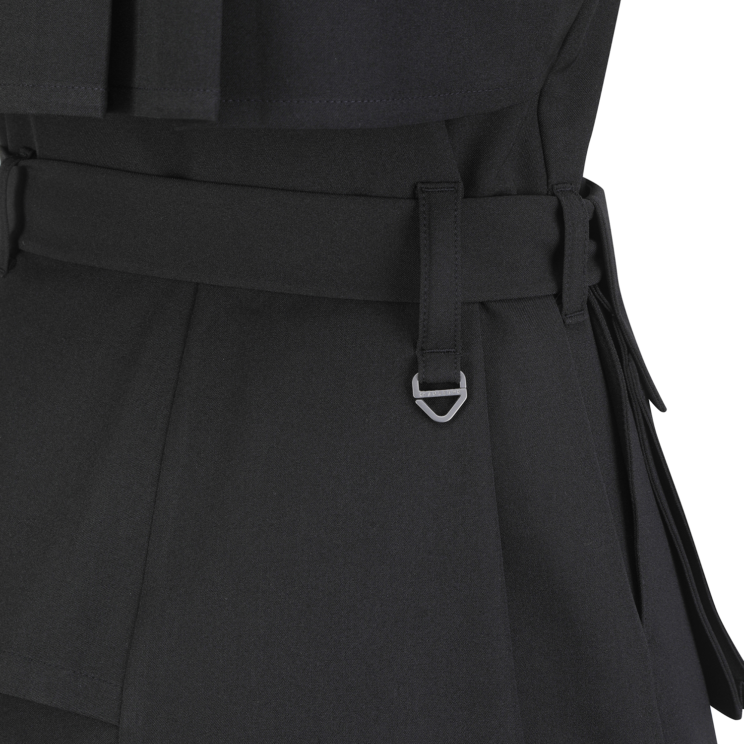 821D1JO001_BK_detail_11.jpg