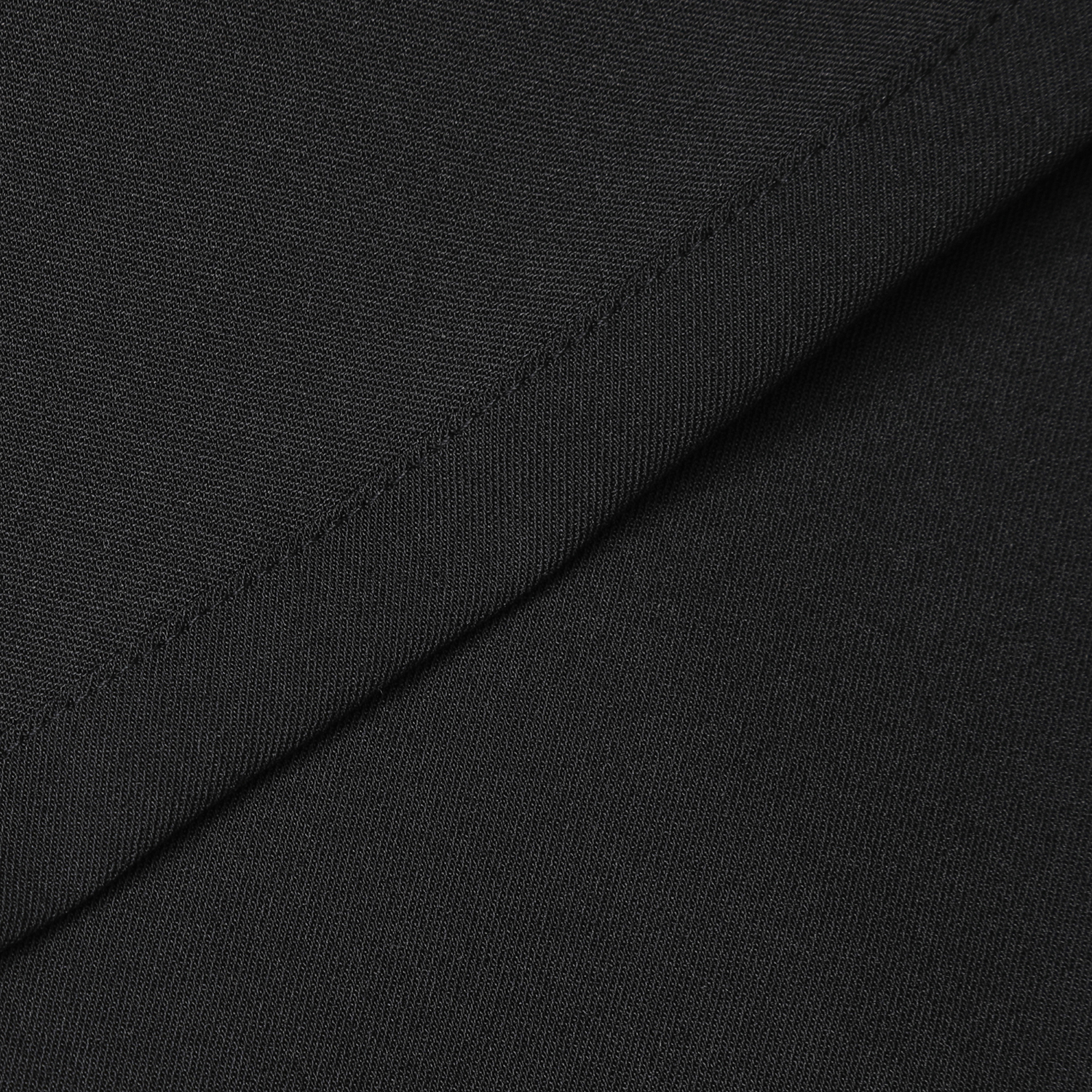 821D1JO001_BK_detail_12.jpg