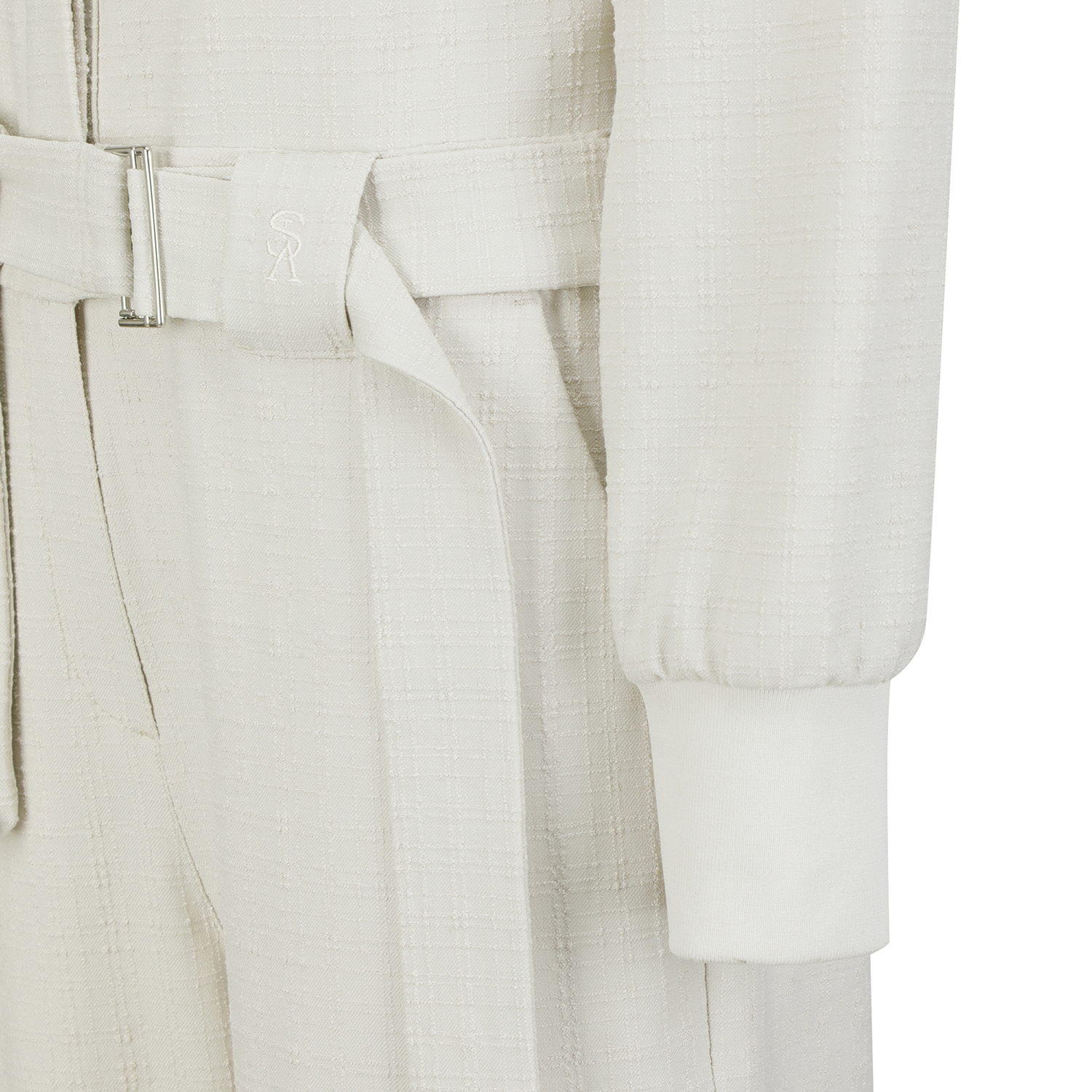 821D1JO002_BG_detail_11.jpg