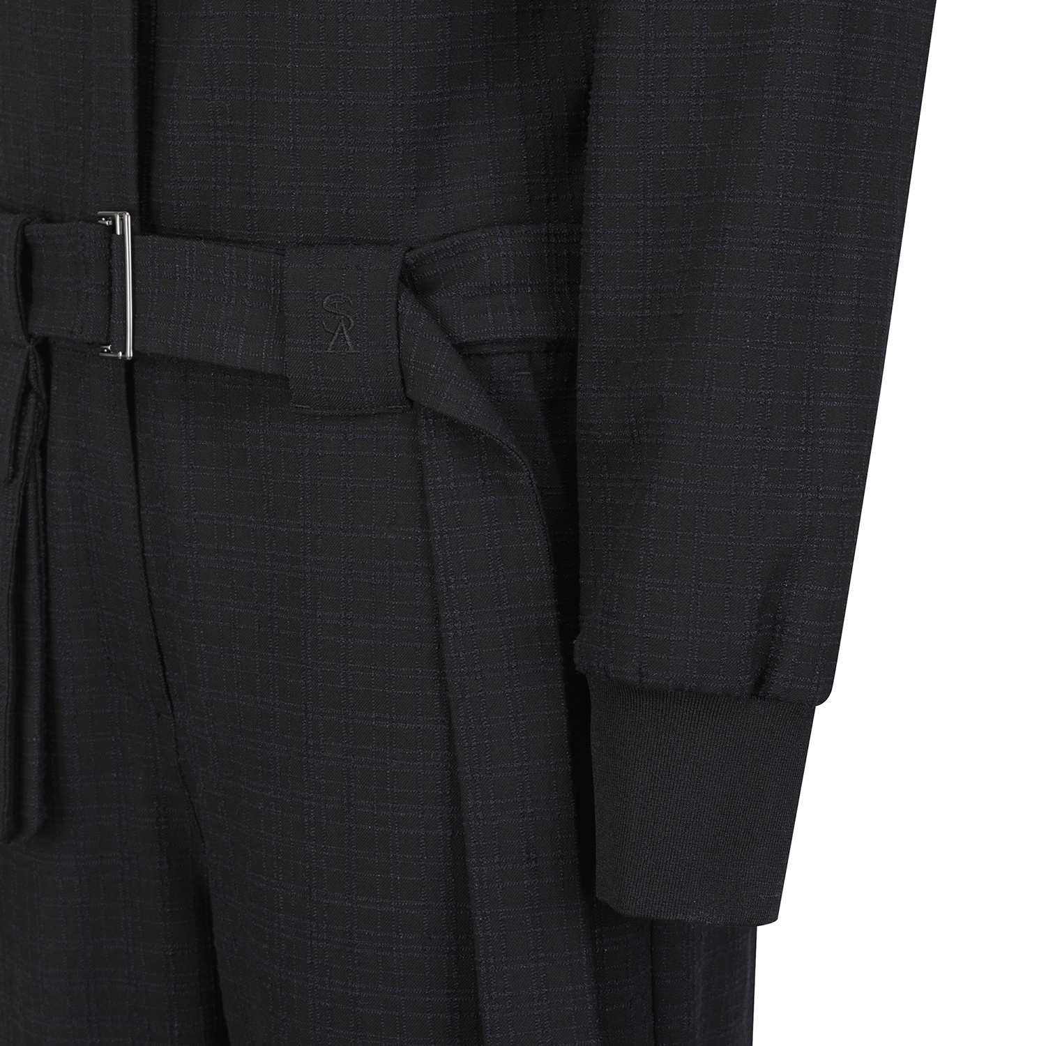 821D1JO002_BK_detail_10.jpg