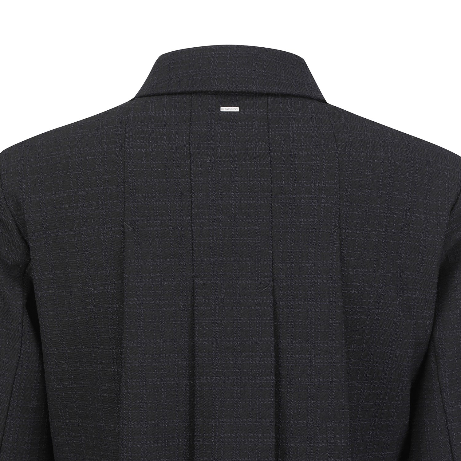 821D1JO002_BK_detail_11.jpg