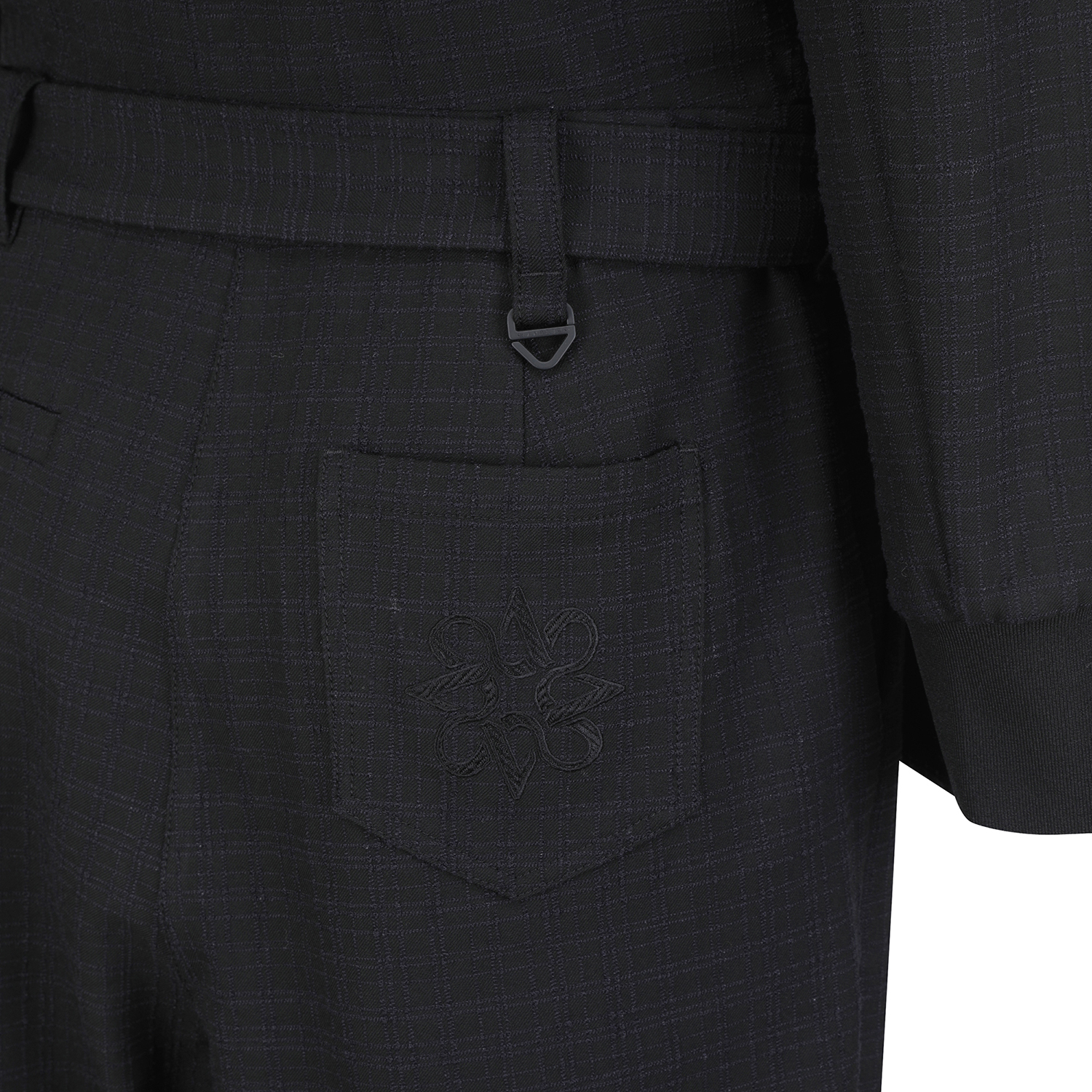 821D1JO002_BK_detail_12.jpg