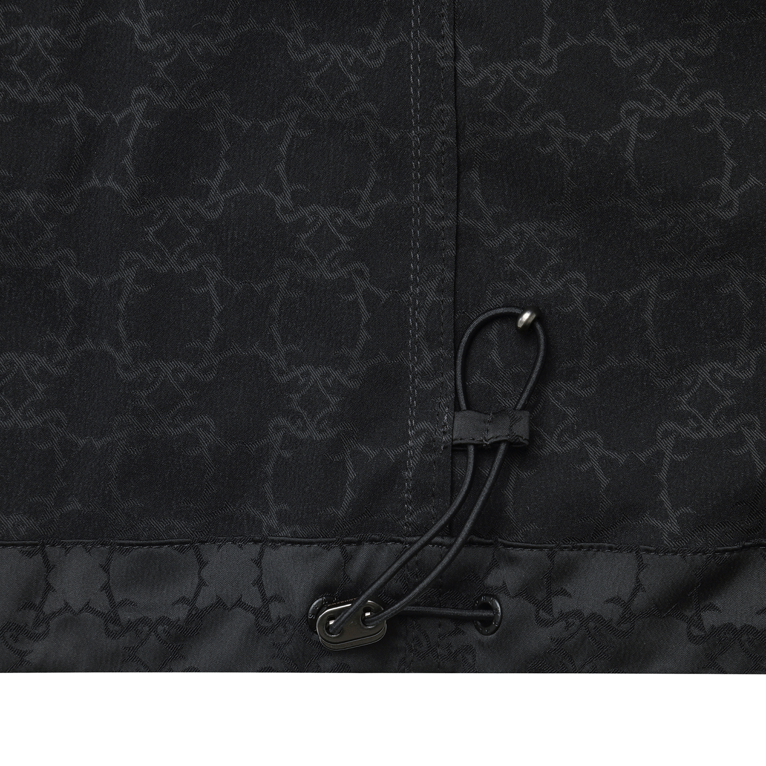 821D1JP103_BK_detail_10.jpg