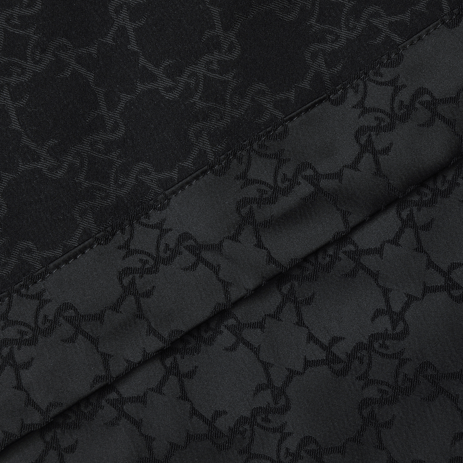 821D1JP103_BK_detail_11.jpg