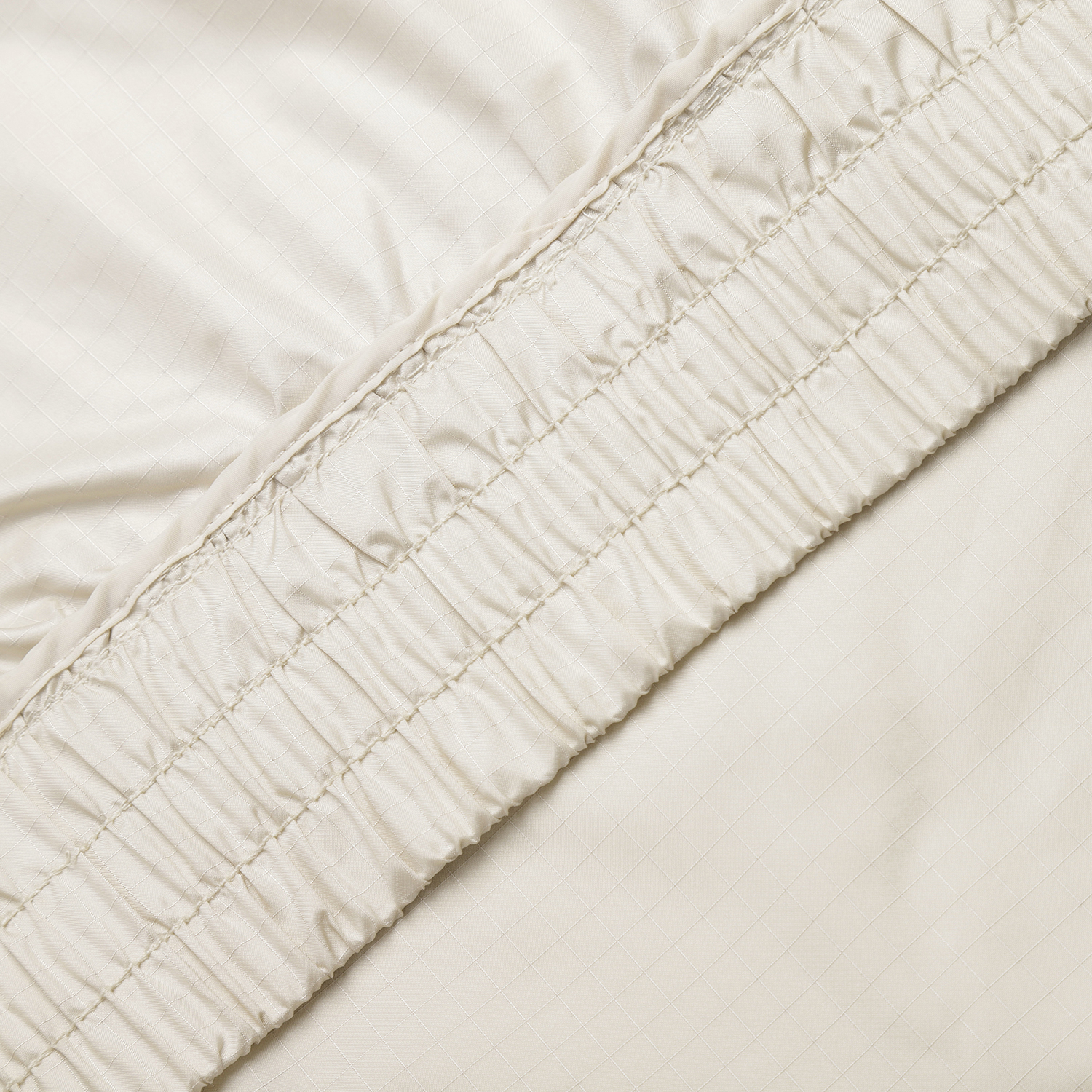 821D1JP106_BG_detail_11.jpg