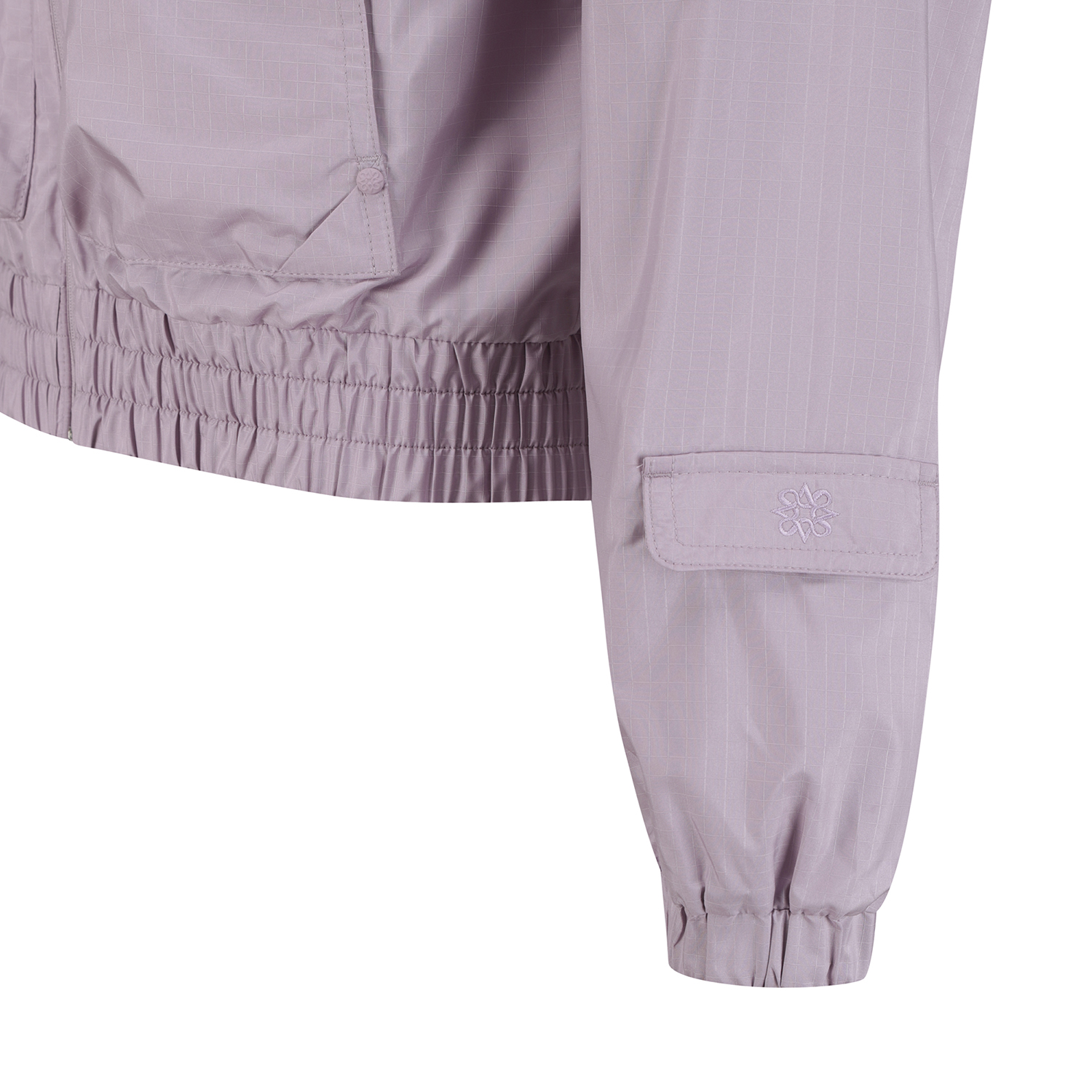 821D1JP106_PK_detail_04.jpg