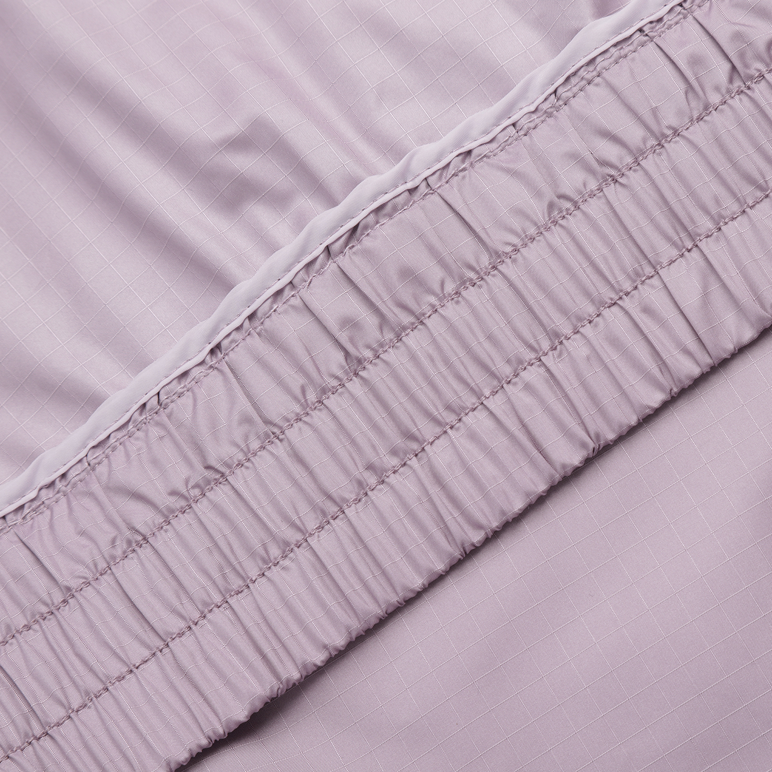 821D1JP106_PK_detail_06.jpg