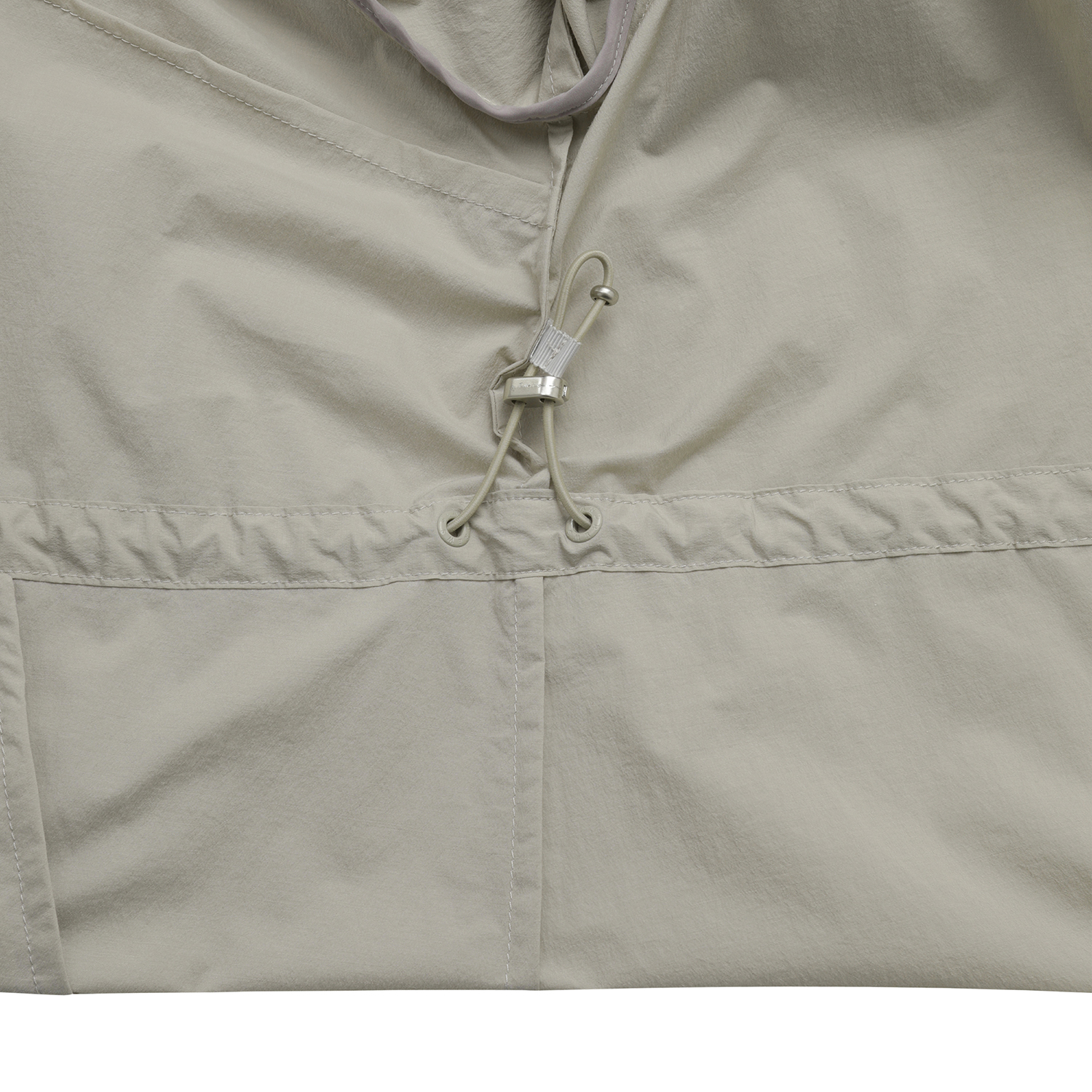 821D1JP107_BG_detail_07.jpg