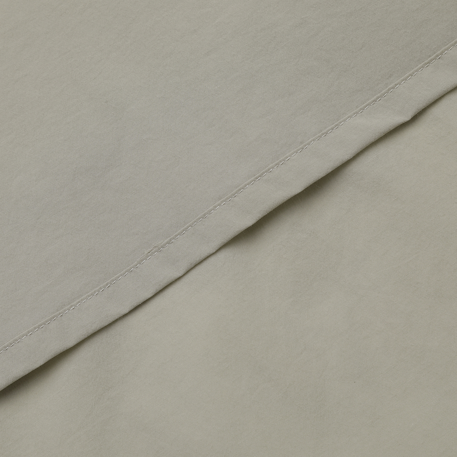 821D1JP107_BG_detail_08.jpg
