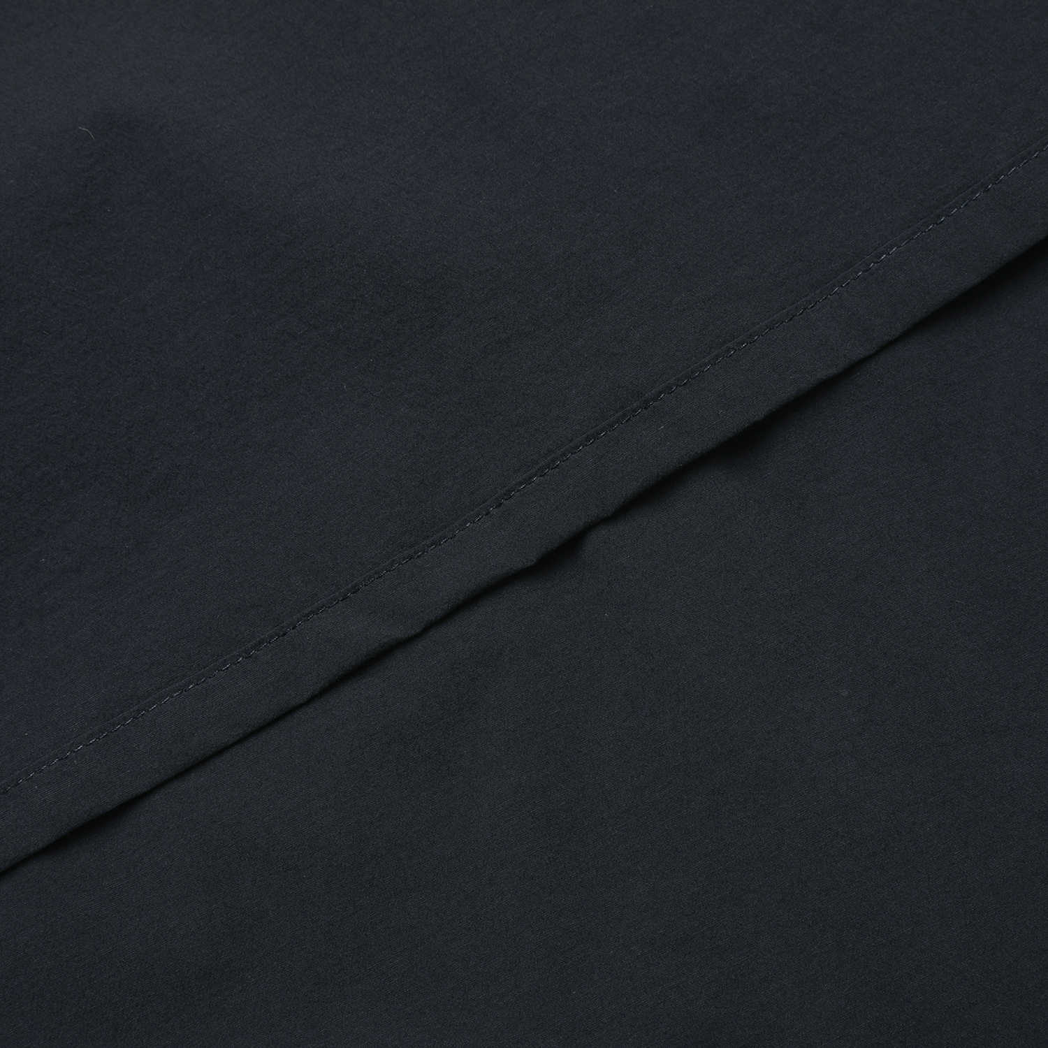 821D1JP107_NA_detail_08.jpg