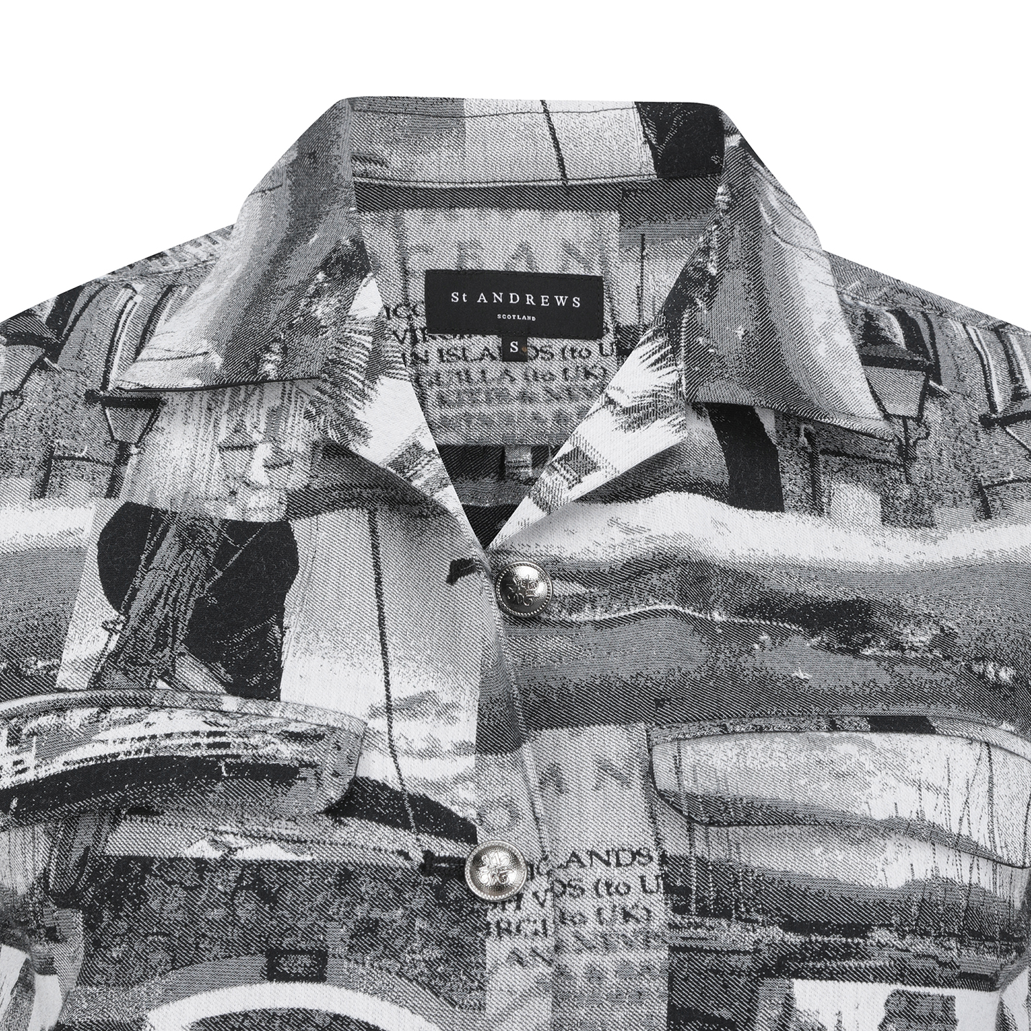 821D1JSA82_BK_detail_03.jpg