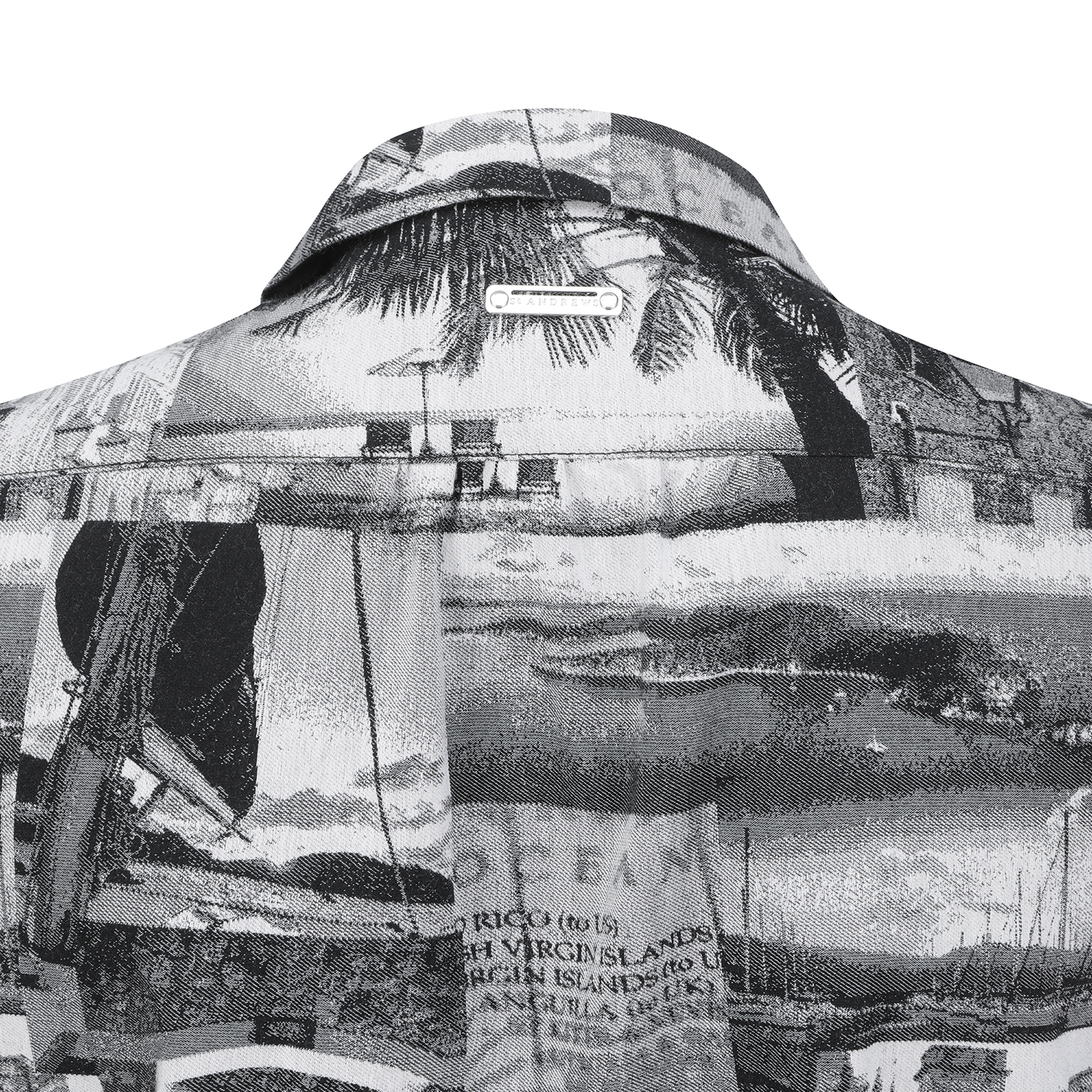 821D1JSA82_BK_detail_05.jpg