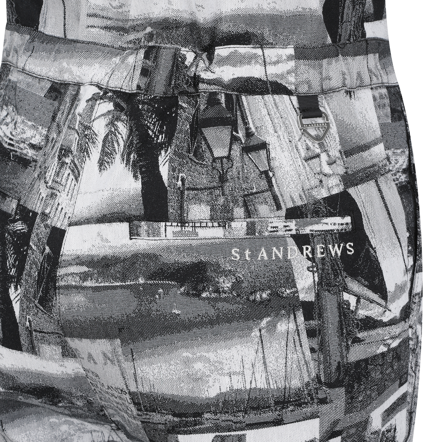 821D1JSA82_BK_detail_06.jpg