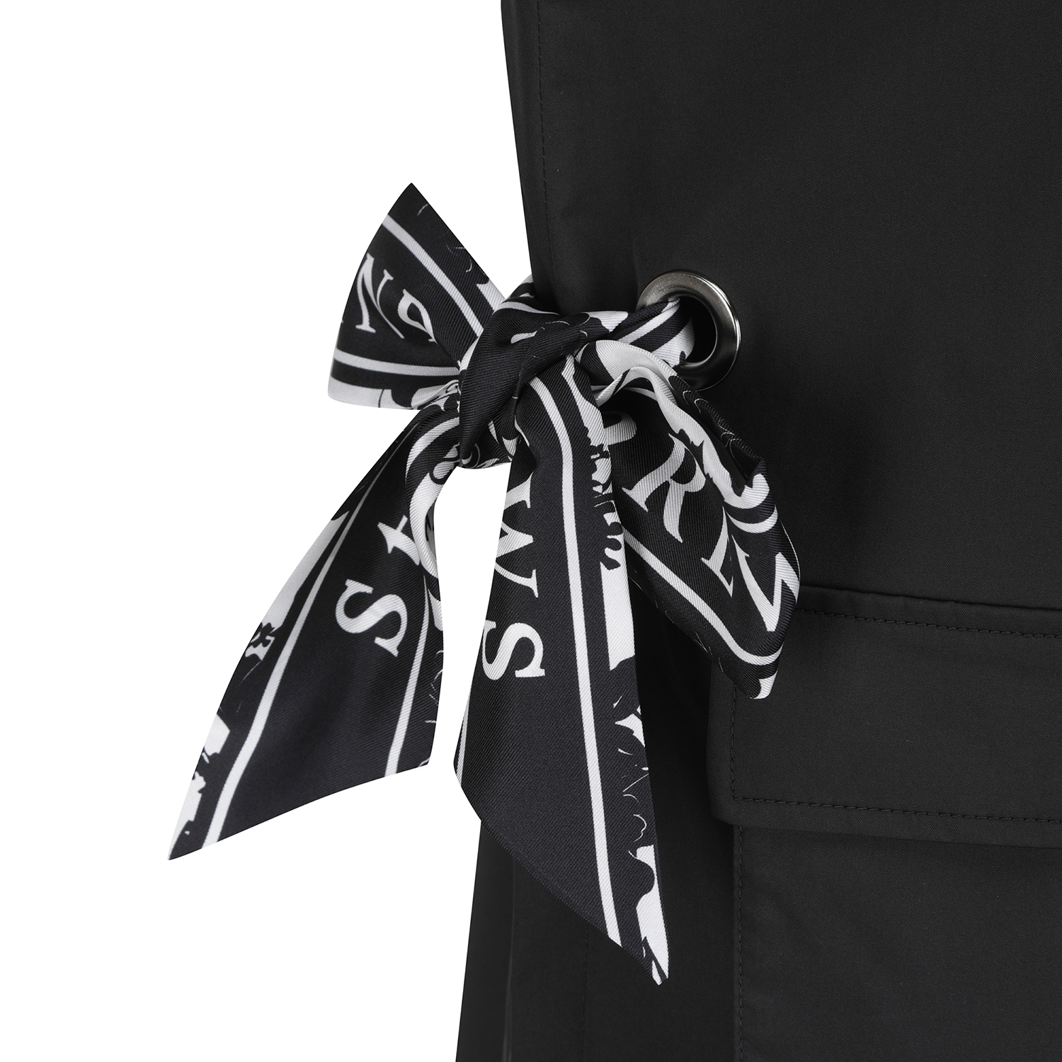 821D1JV104_BK_detail_04.jpg