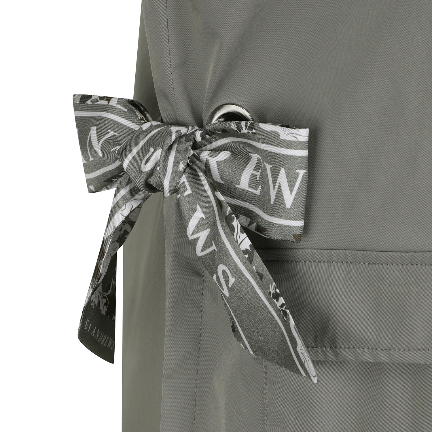 821D1JV104_KH_detail_09.jpg