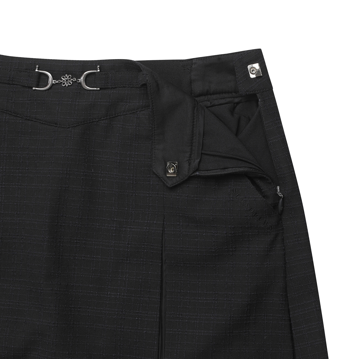 821D1PC004_BK_detail_10.jpg