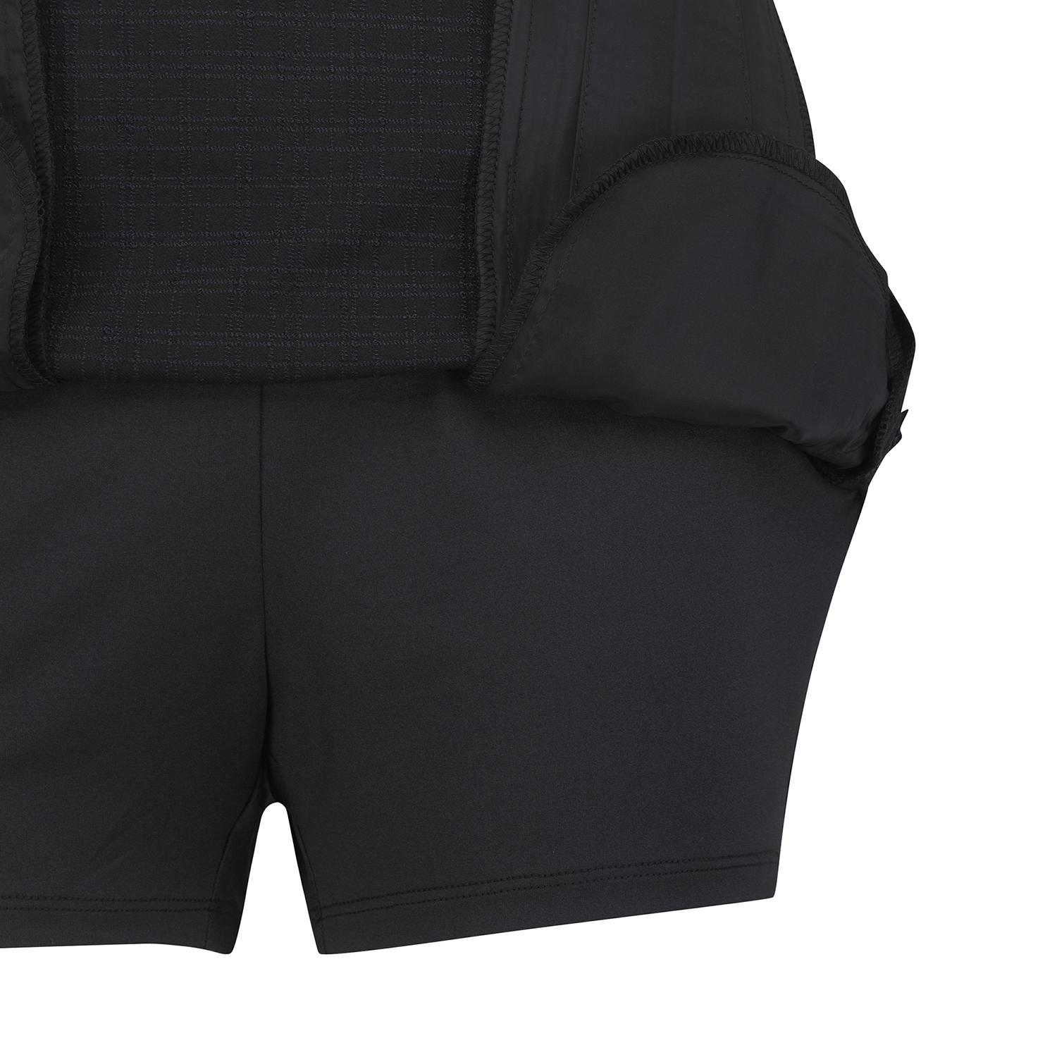 821D1PC004_BK_detail_11.jpg