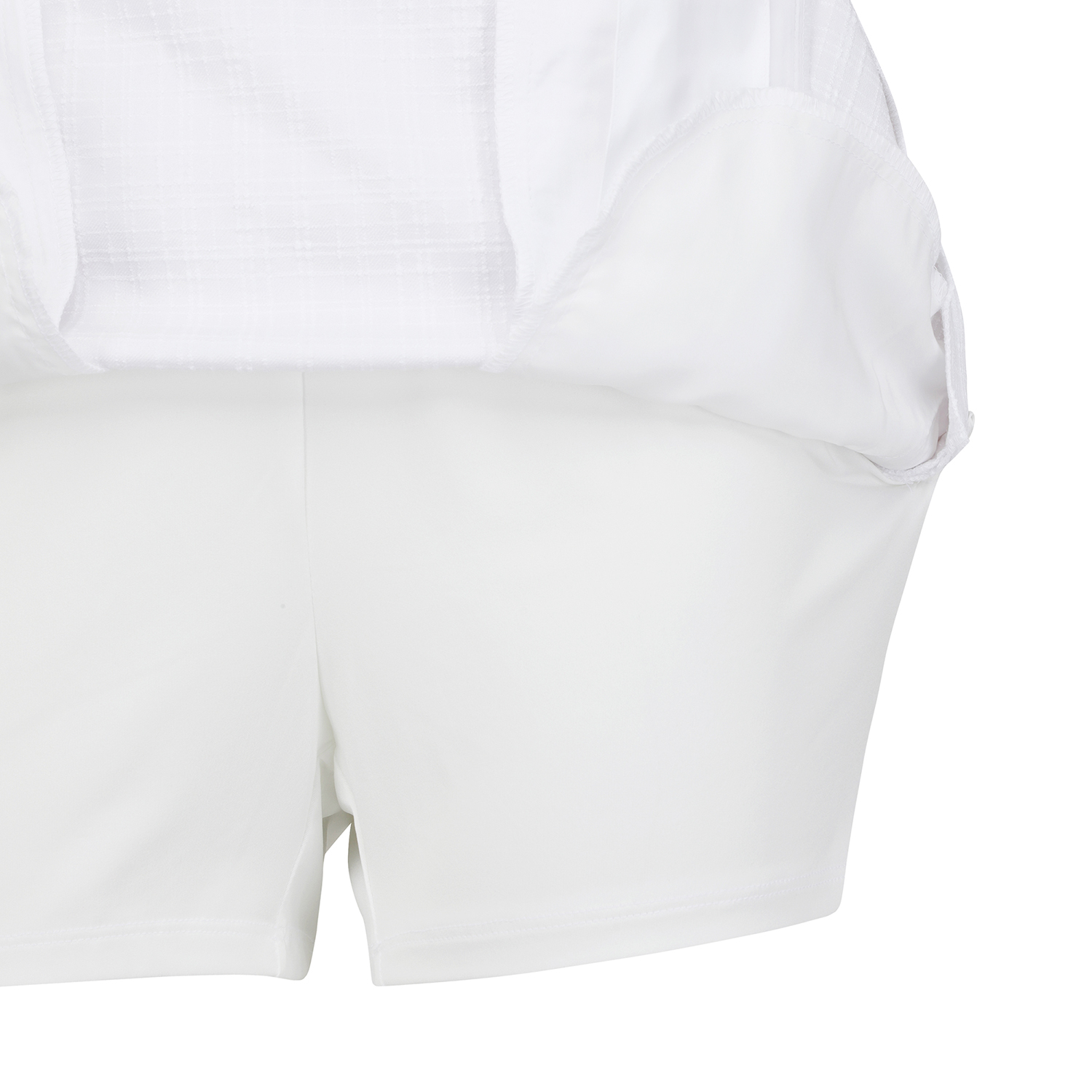 821D1PC004_WH_detail_11.jpg