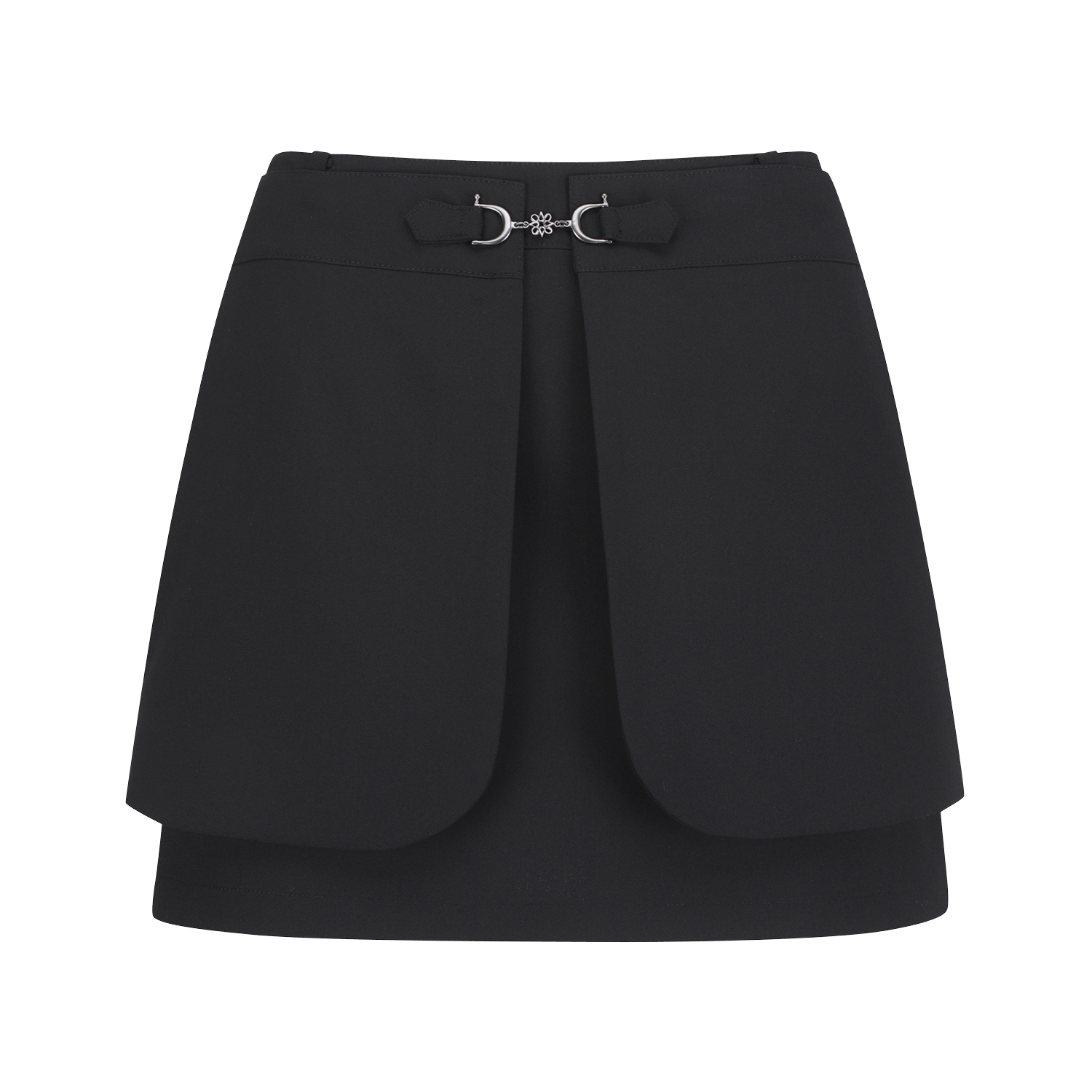821D1PC101_BK_detail_02.jpg