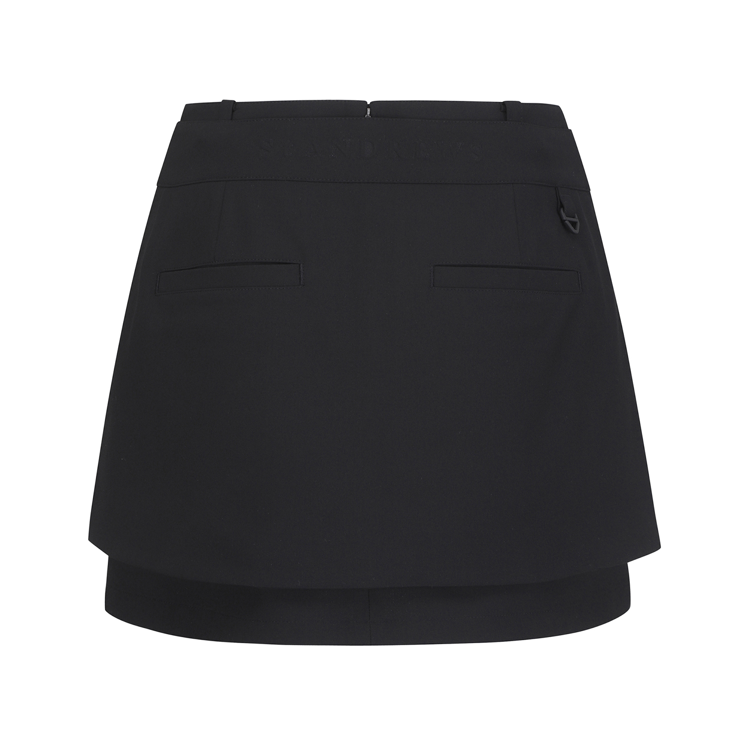 821D1PC101_BK_detail_03.jpg
