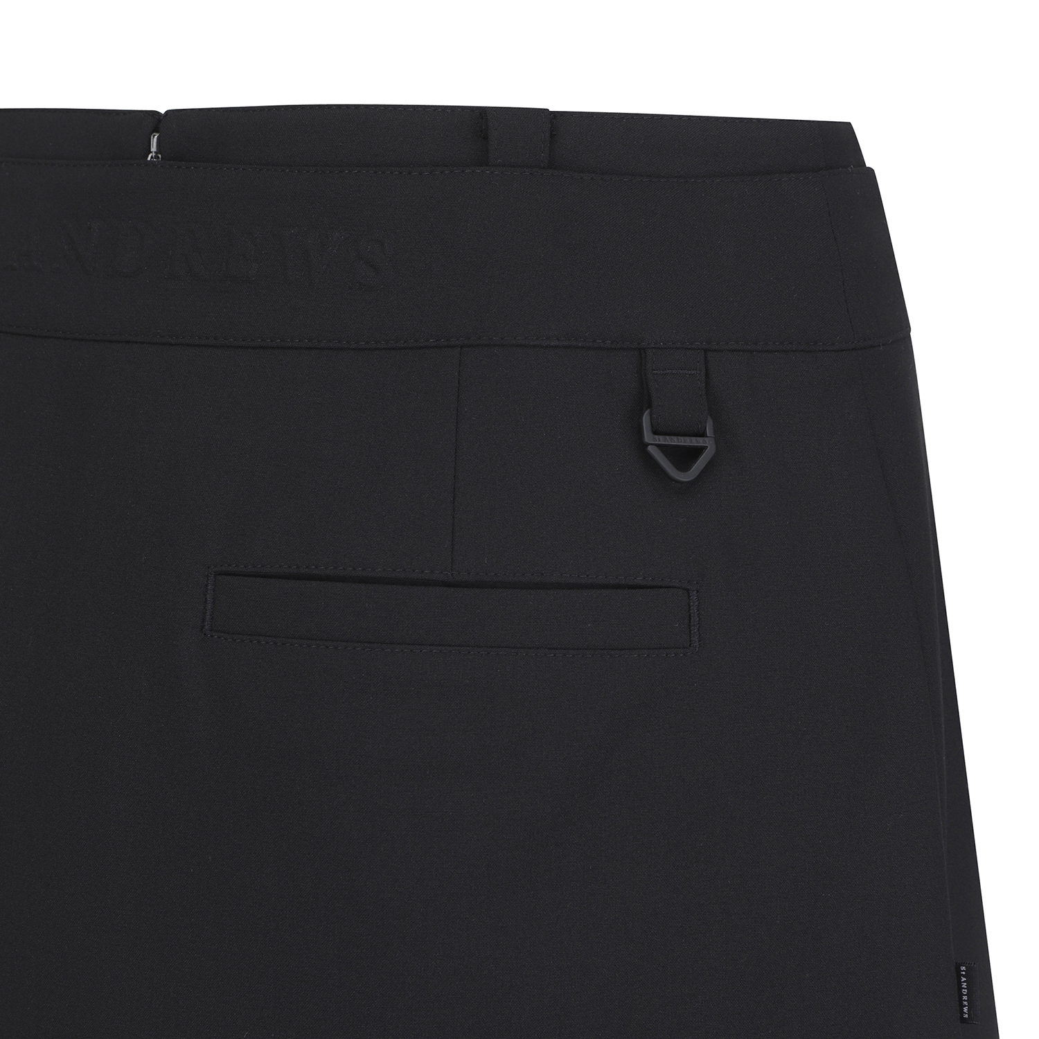 821D1PC101_BK_detail_05.jpg
