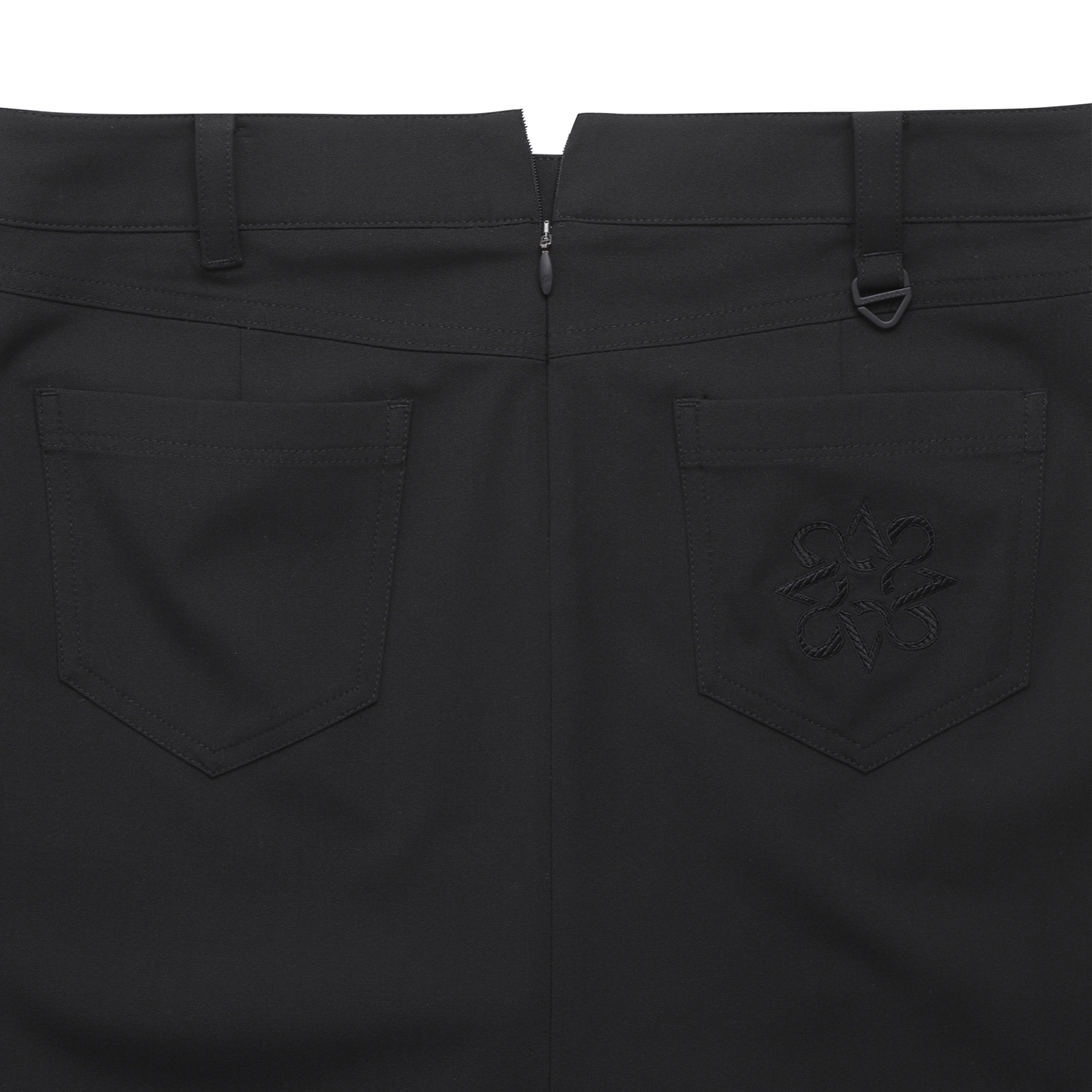 821D1PC101_BK_detail_06.jpg