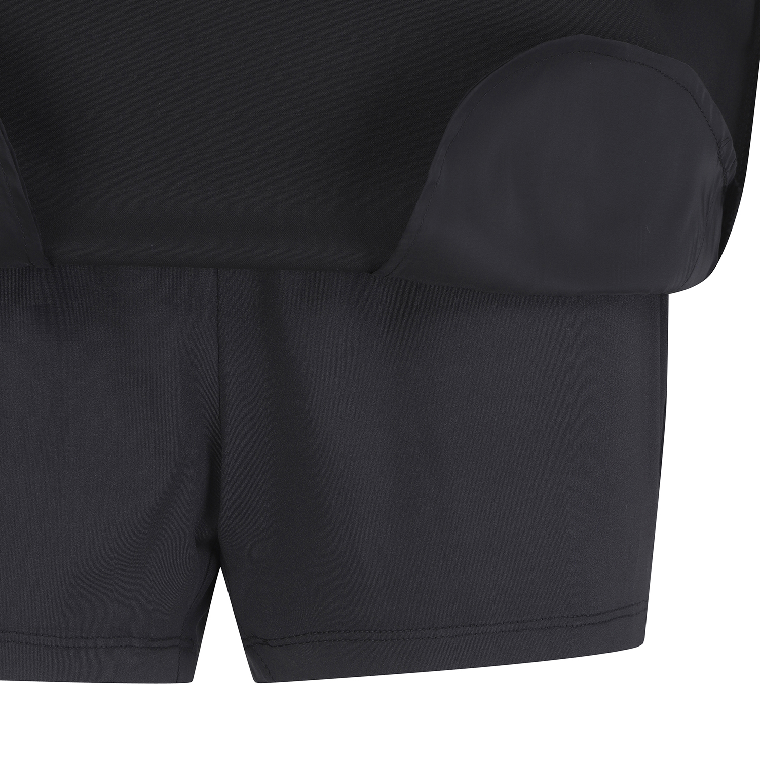 821D1PC101_BK_detail_09.jpg