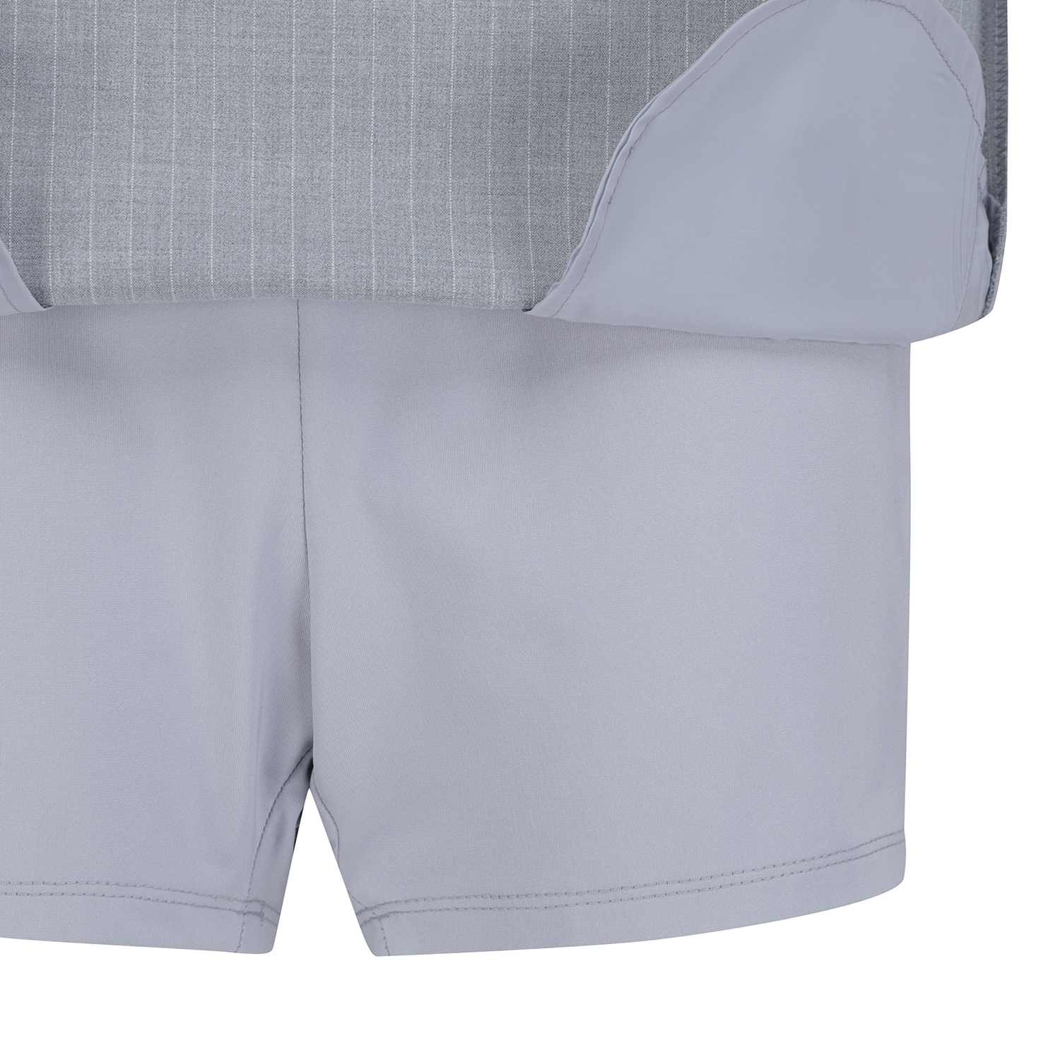 821D1PC101_GY_detail_13.jpg
