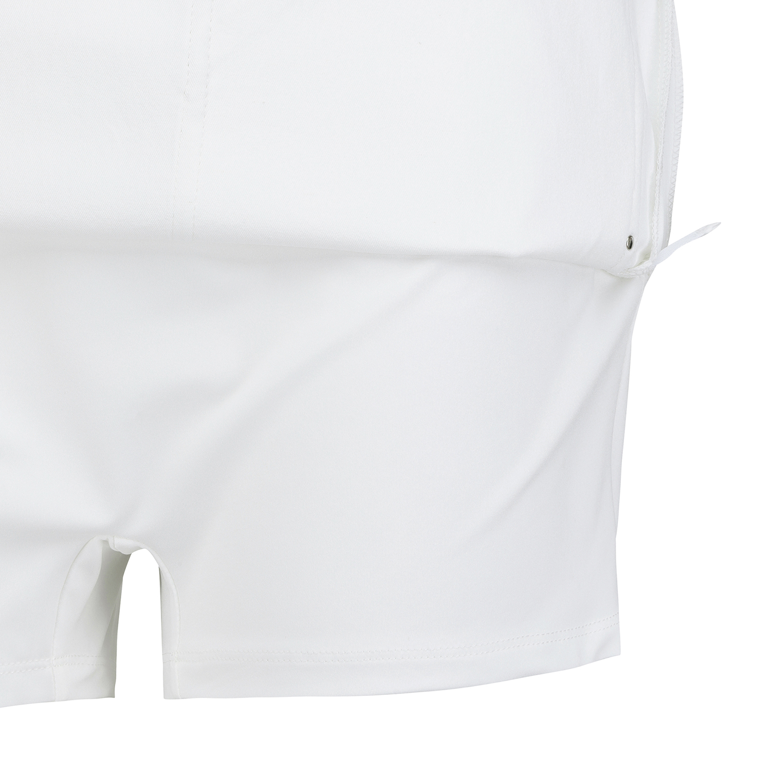 821D1PC103_WH_detail_12.jpg