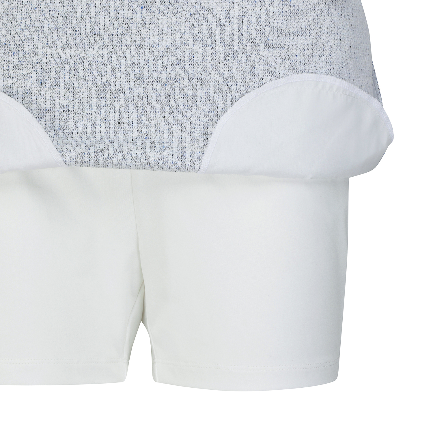 821D1PC184_BL_detail_06.jpg