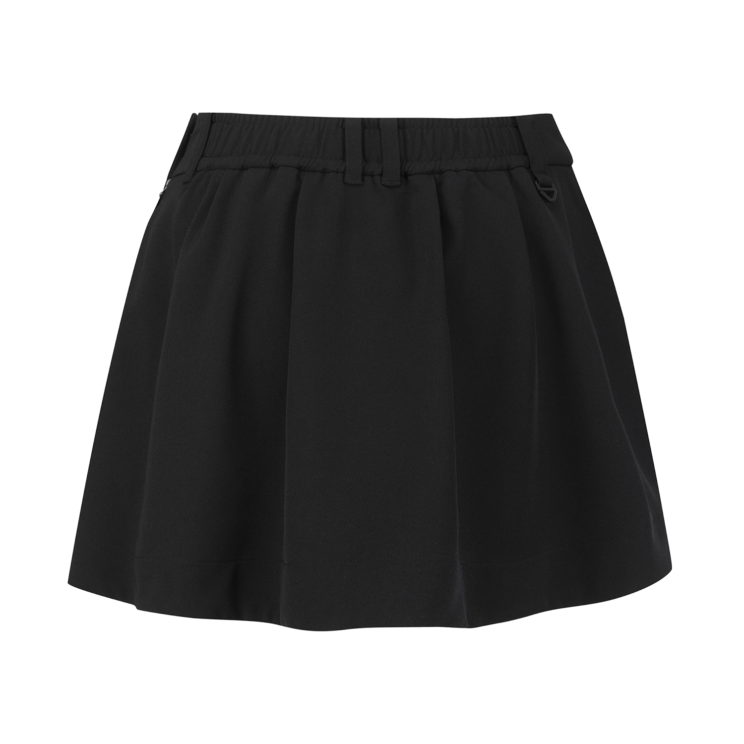 821D1PC201_BK_detail_07.jpg