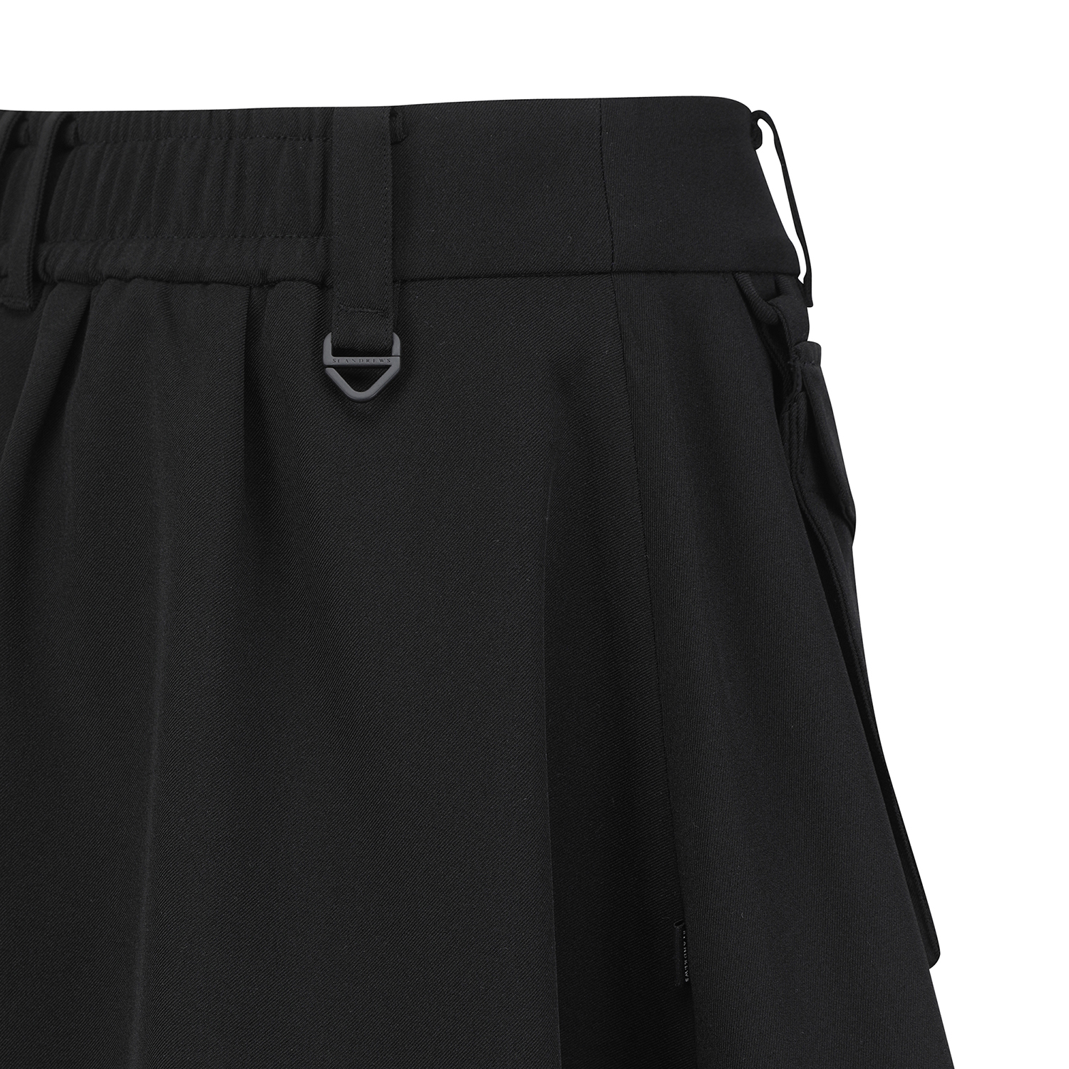 821D1PC201_BK_detail_09.jpg