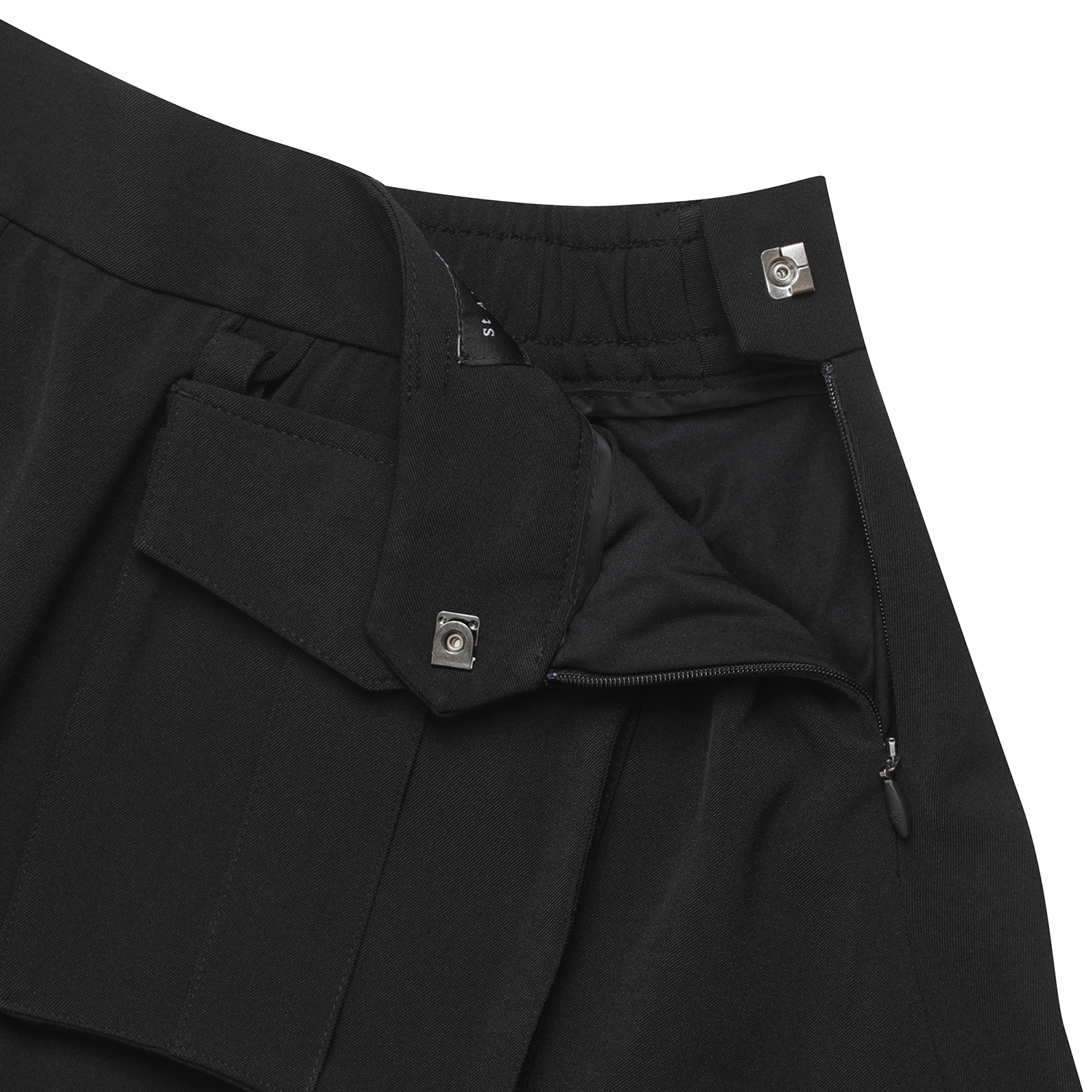 821D1PC201_BK_detail_10.jpg