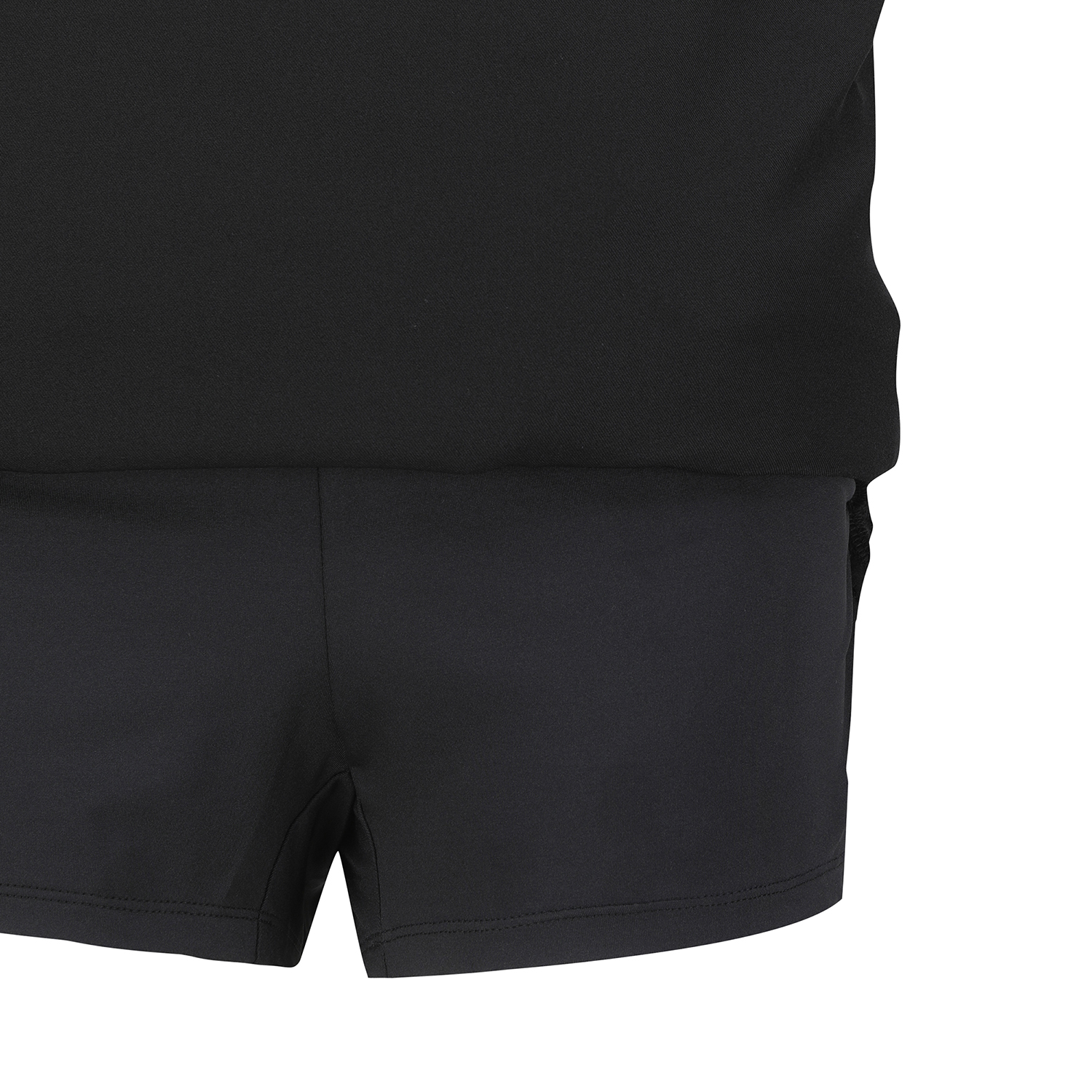 821D1PC201_BK_detail_11.jpg