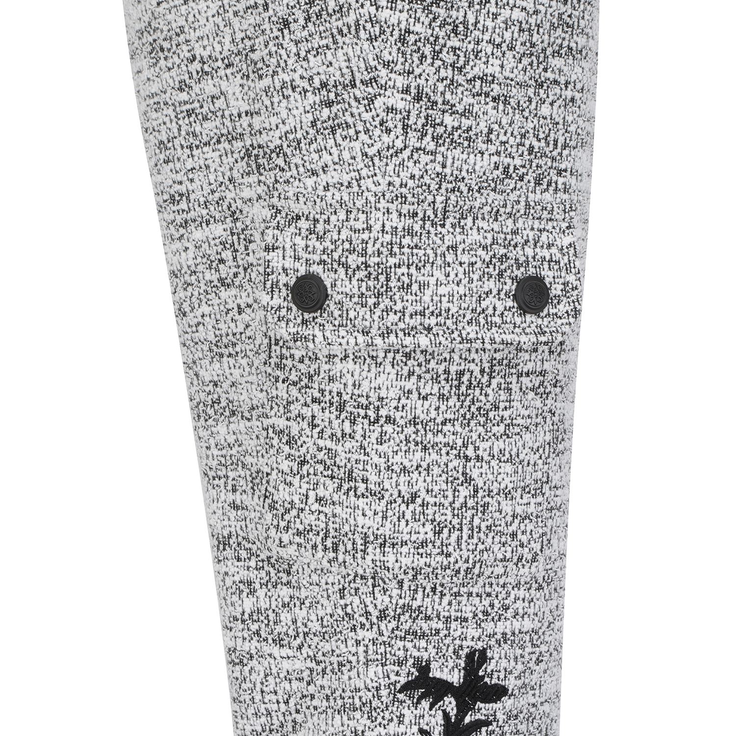 821D1PF181_BK_detail_06.jpg