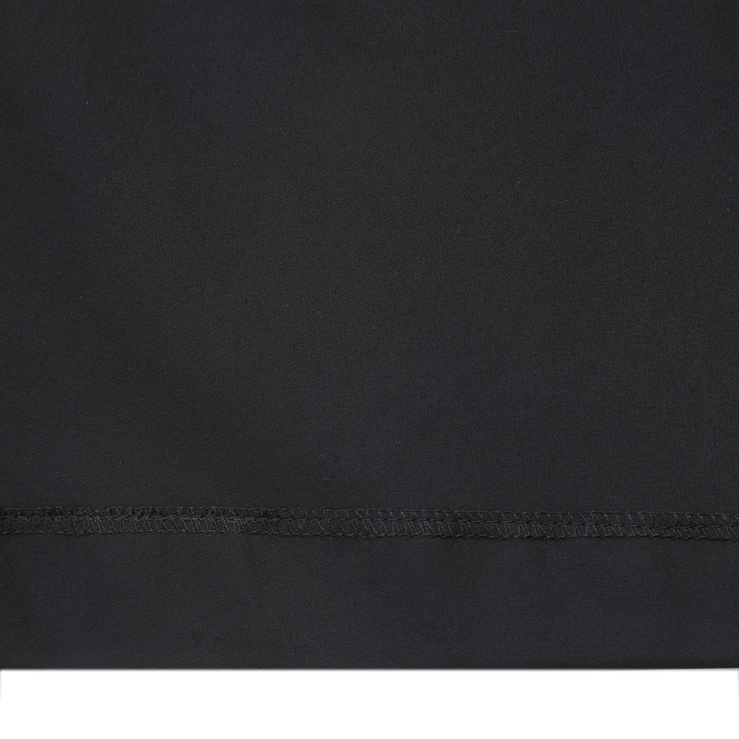 821D1PNA01_BK_detail_06.jpg