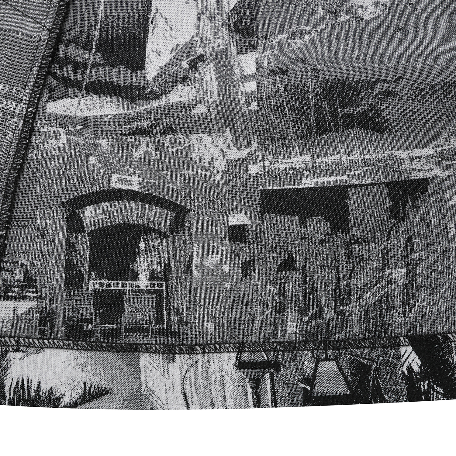 821D1PNA82_BK_detail_06.jpg