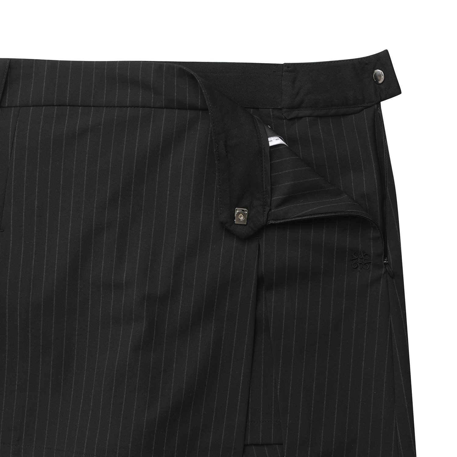 821D1PS003_BK_detail_10.jpg
