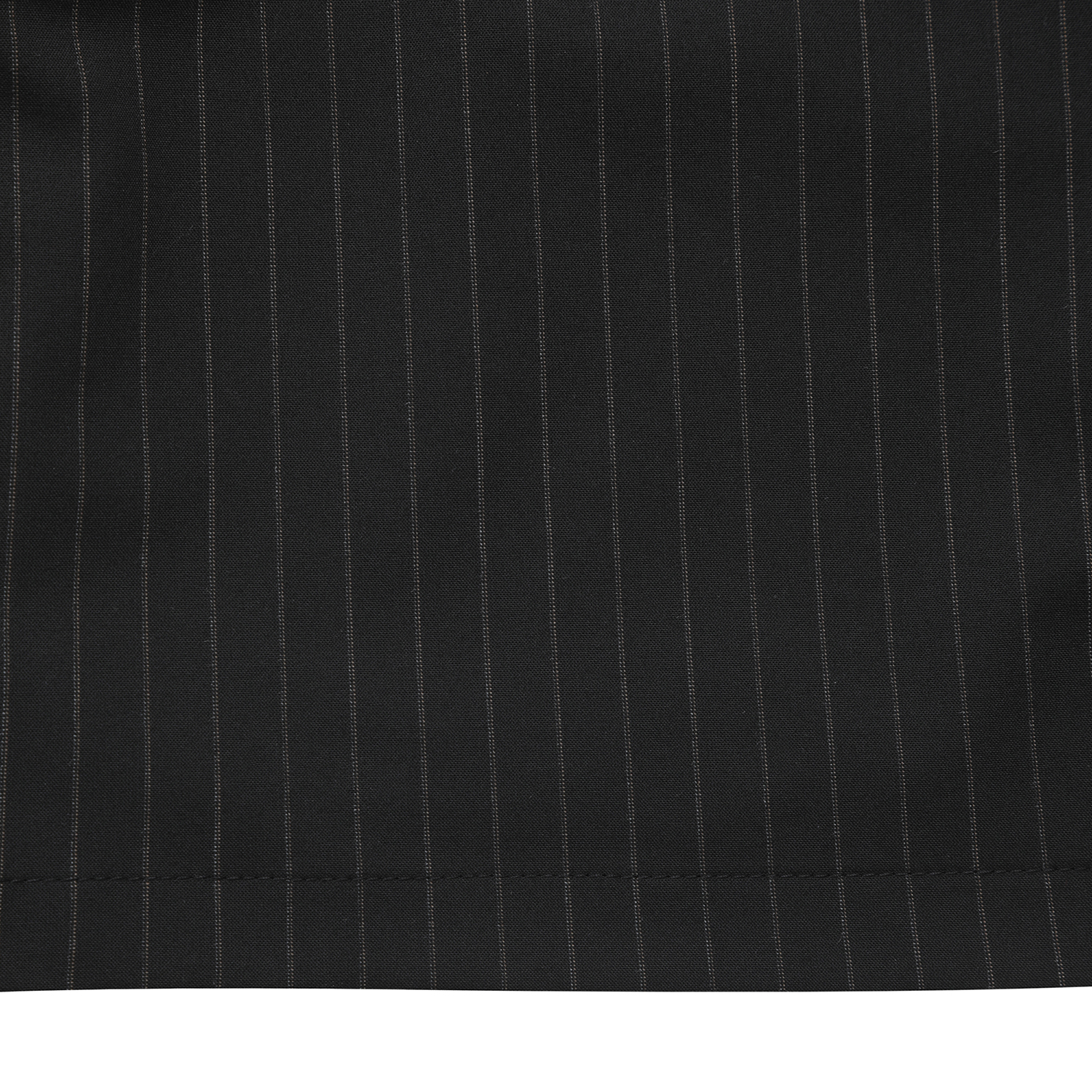 821D1PS003_BK_detail_11.jpg